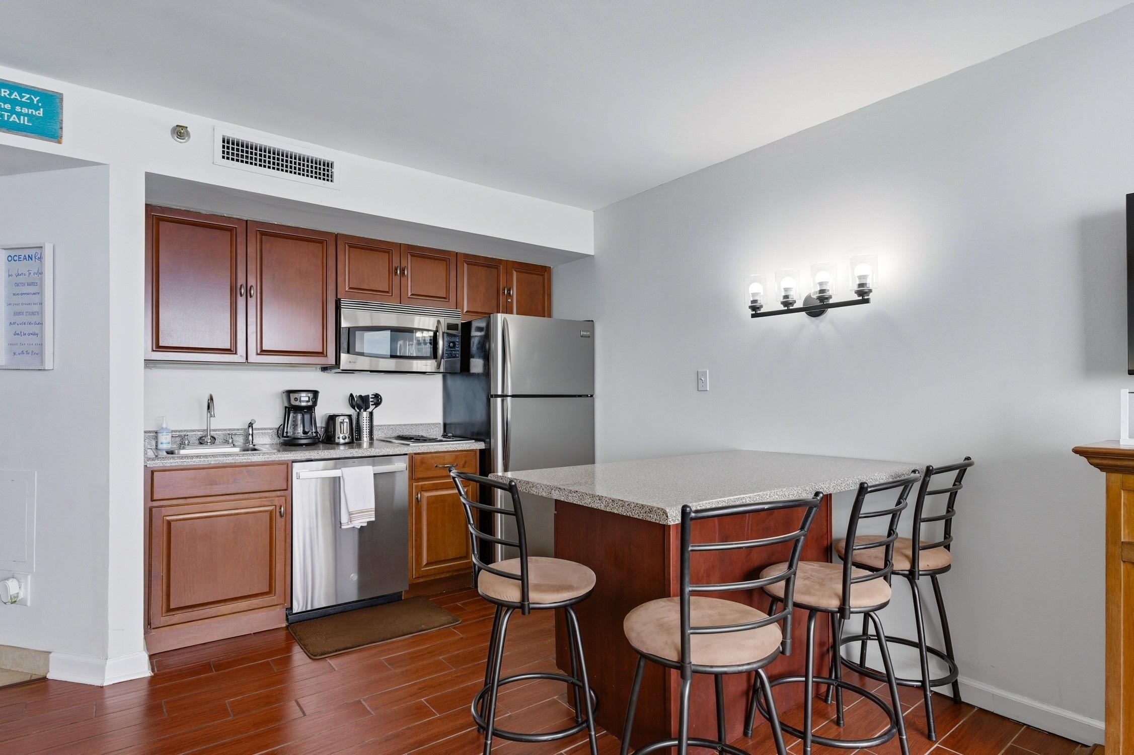 5523 N Ocean Blvd. Property Photo 15