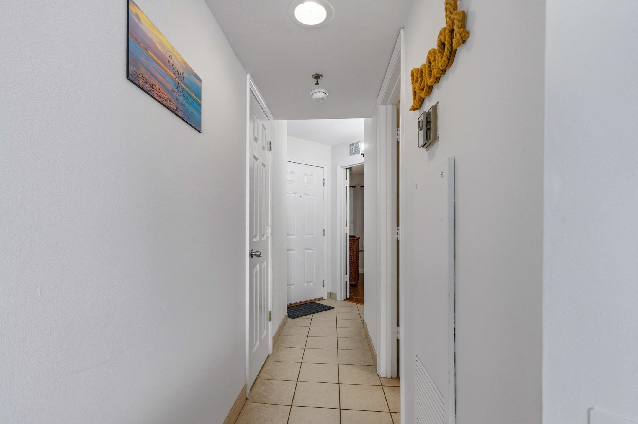 5523 N Ocean Blvd. Property Photo 16