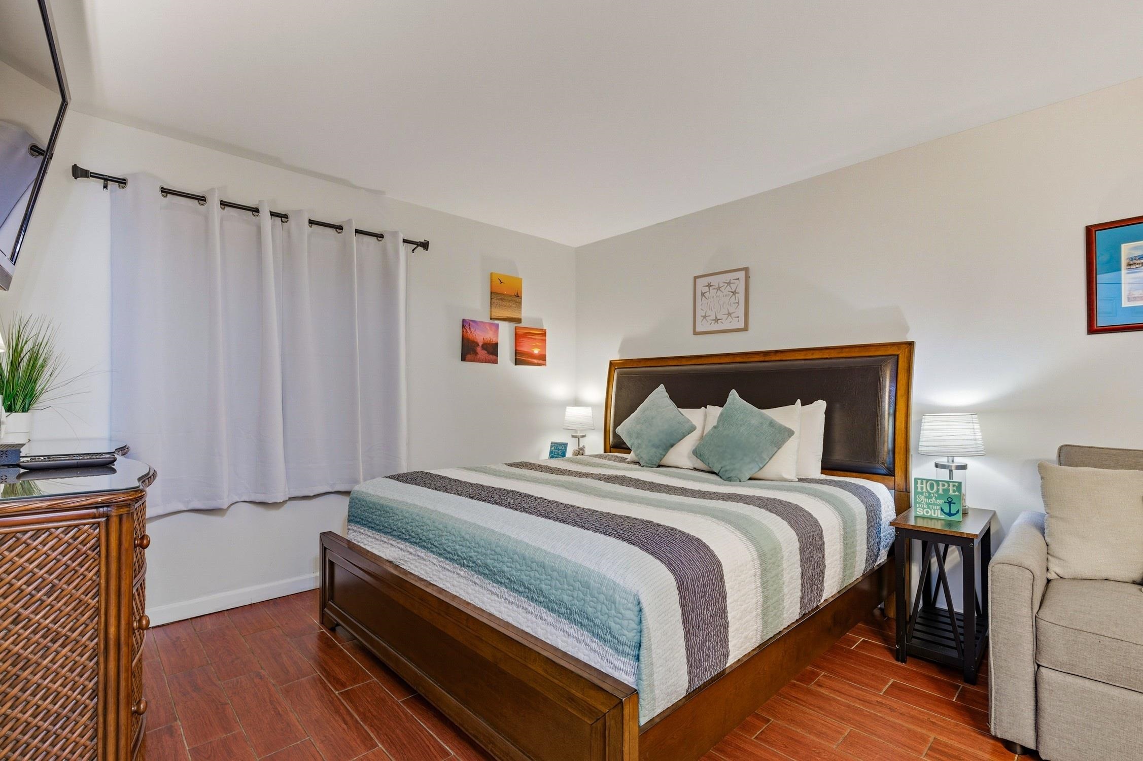5523 N Ocean Blvd. Property Photo 17