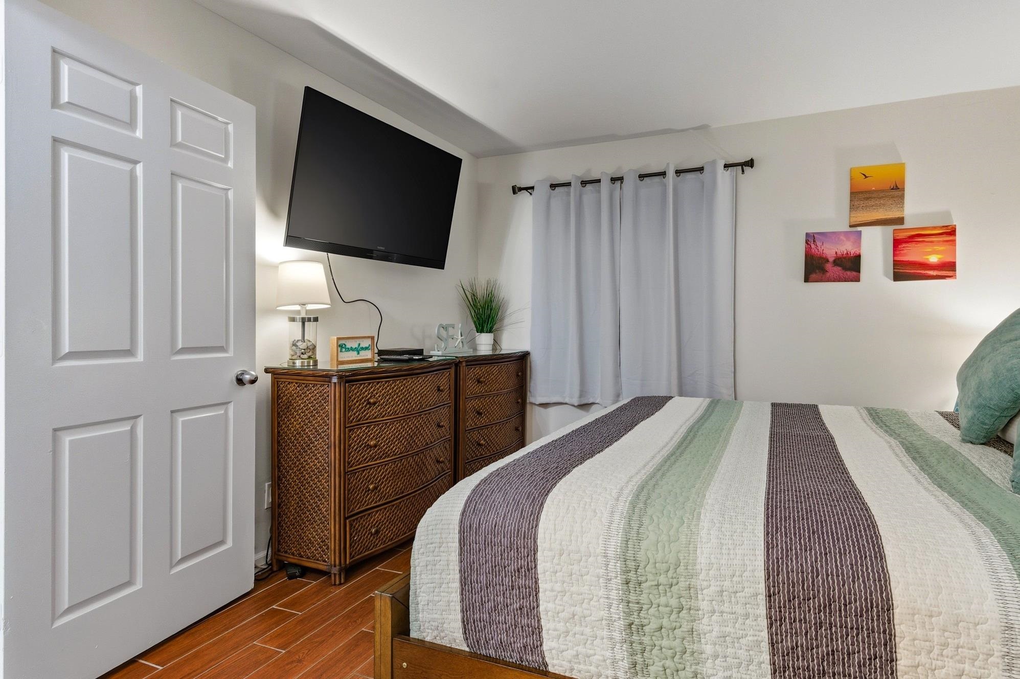 5523 N Ocean Blvd. Property Photo 18