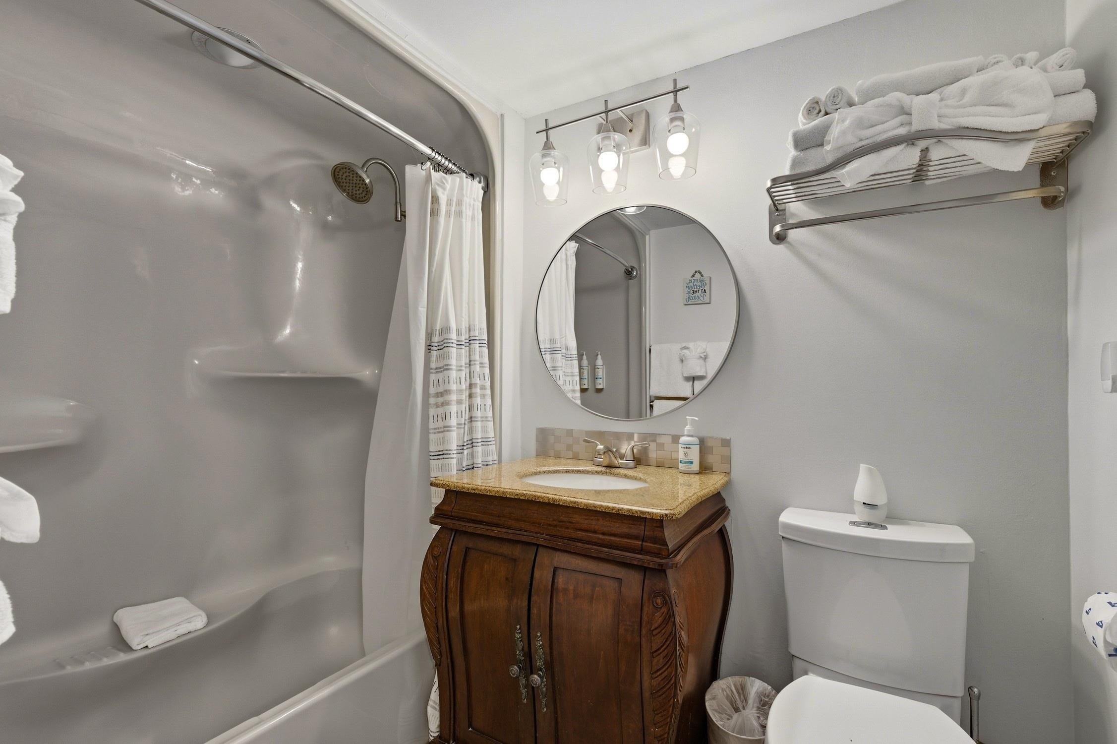 5523 N Ocean Blvd. Property Photo 19