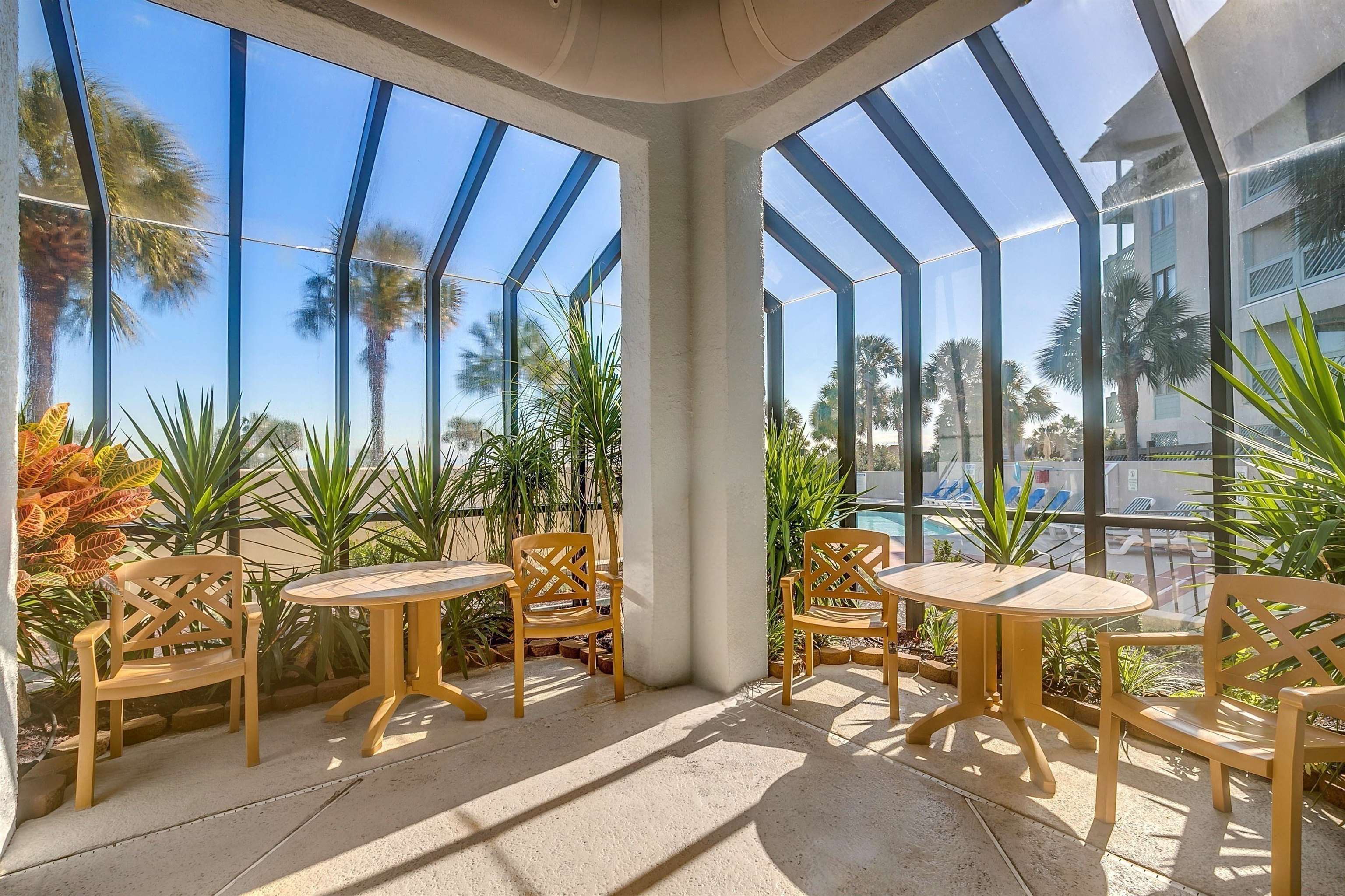 5523 N Ocean Blvd. Property Photo 24