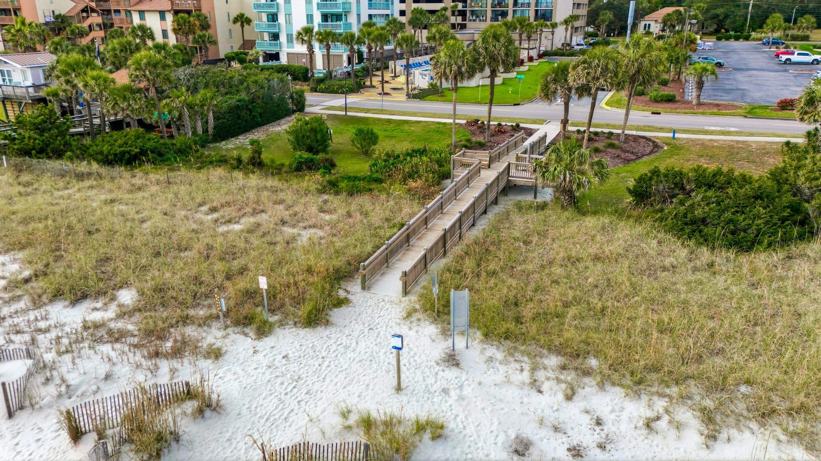 5523 N Ocean Blvd. Property Photo 34