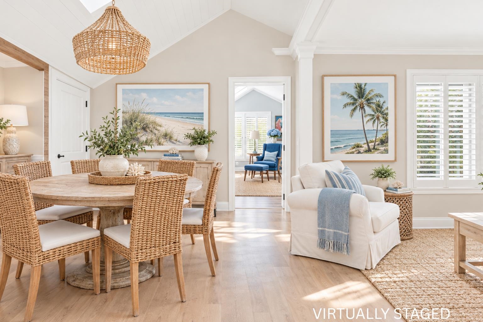 527 Mount Gilead Rd. Property Photo 51