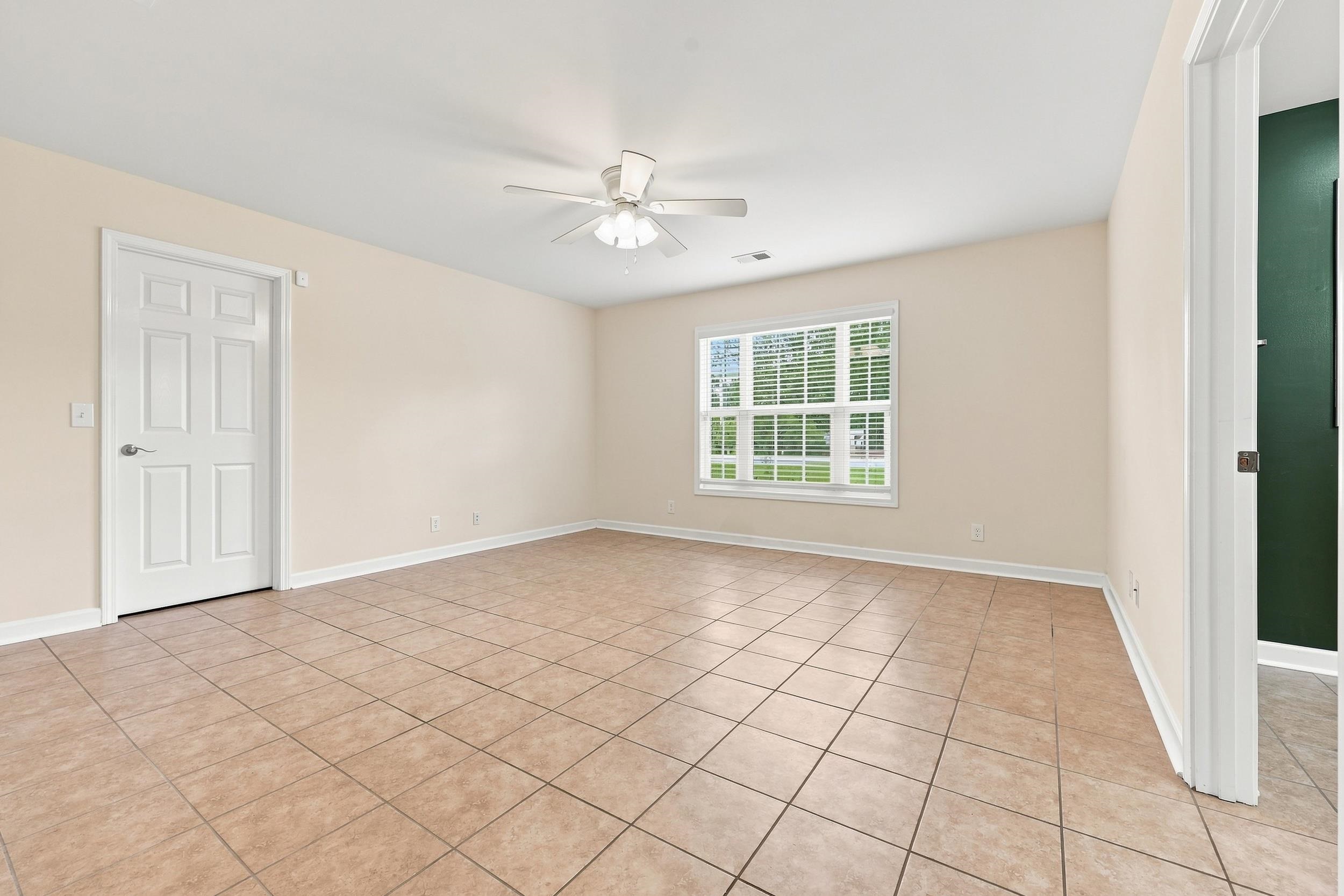 1617 Pine Level Dr. Property Photo 10