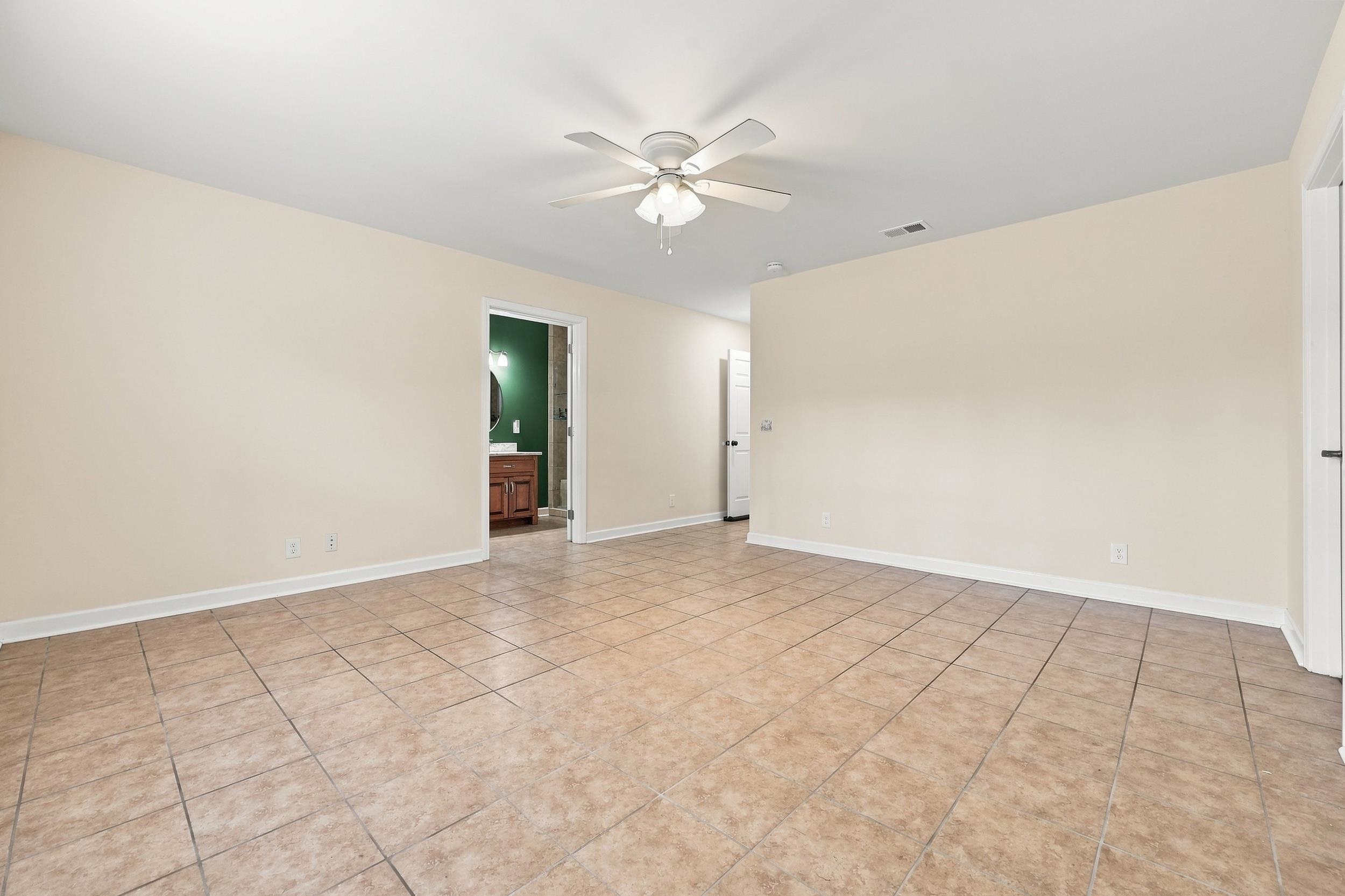 1617 Pine Level Dr. Property Photo 11