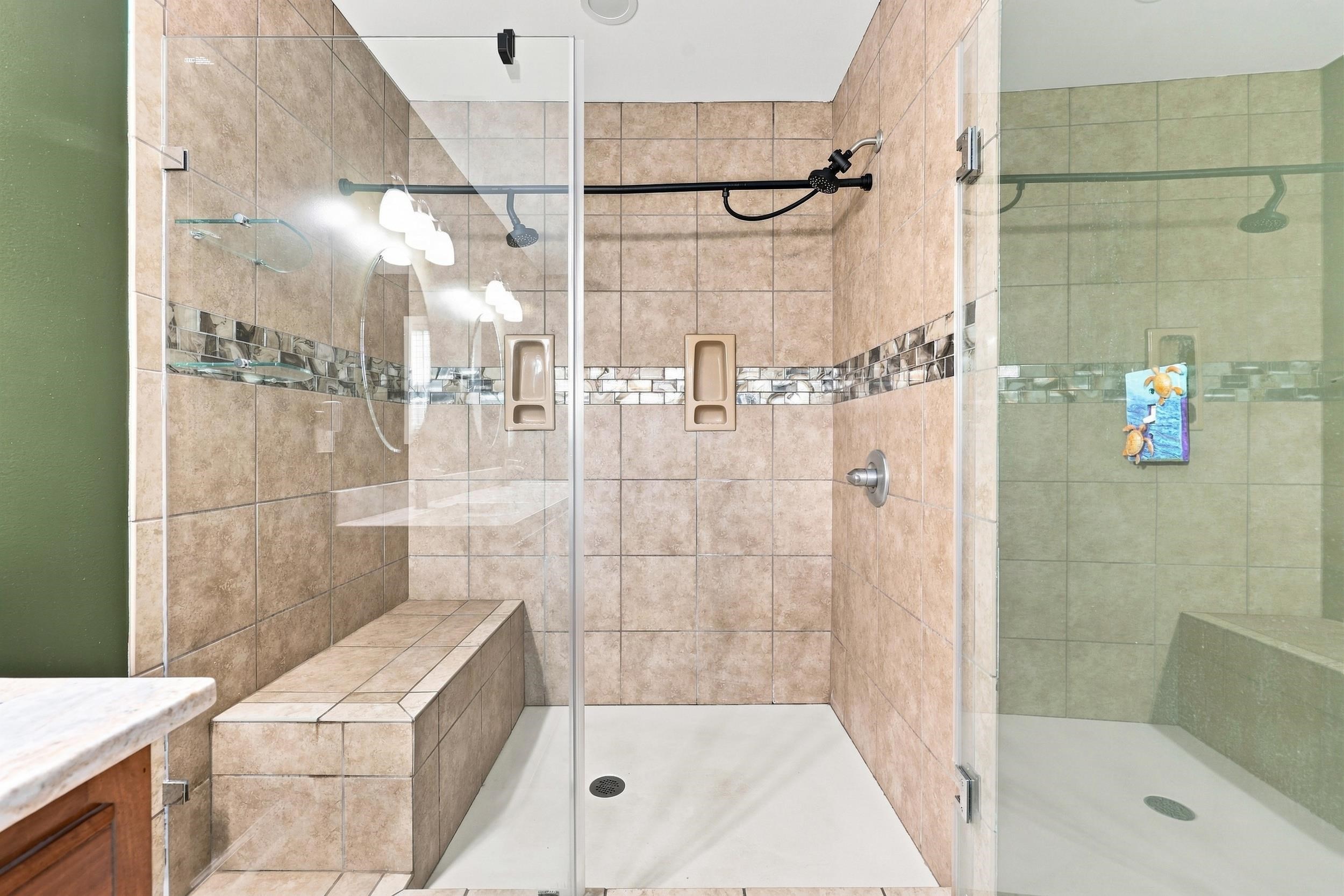 1617 Pine Level Dr. Property Photo 13