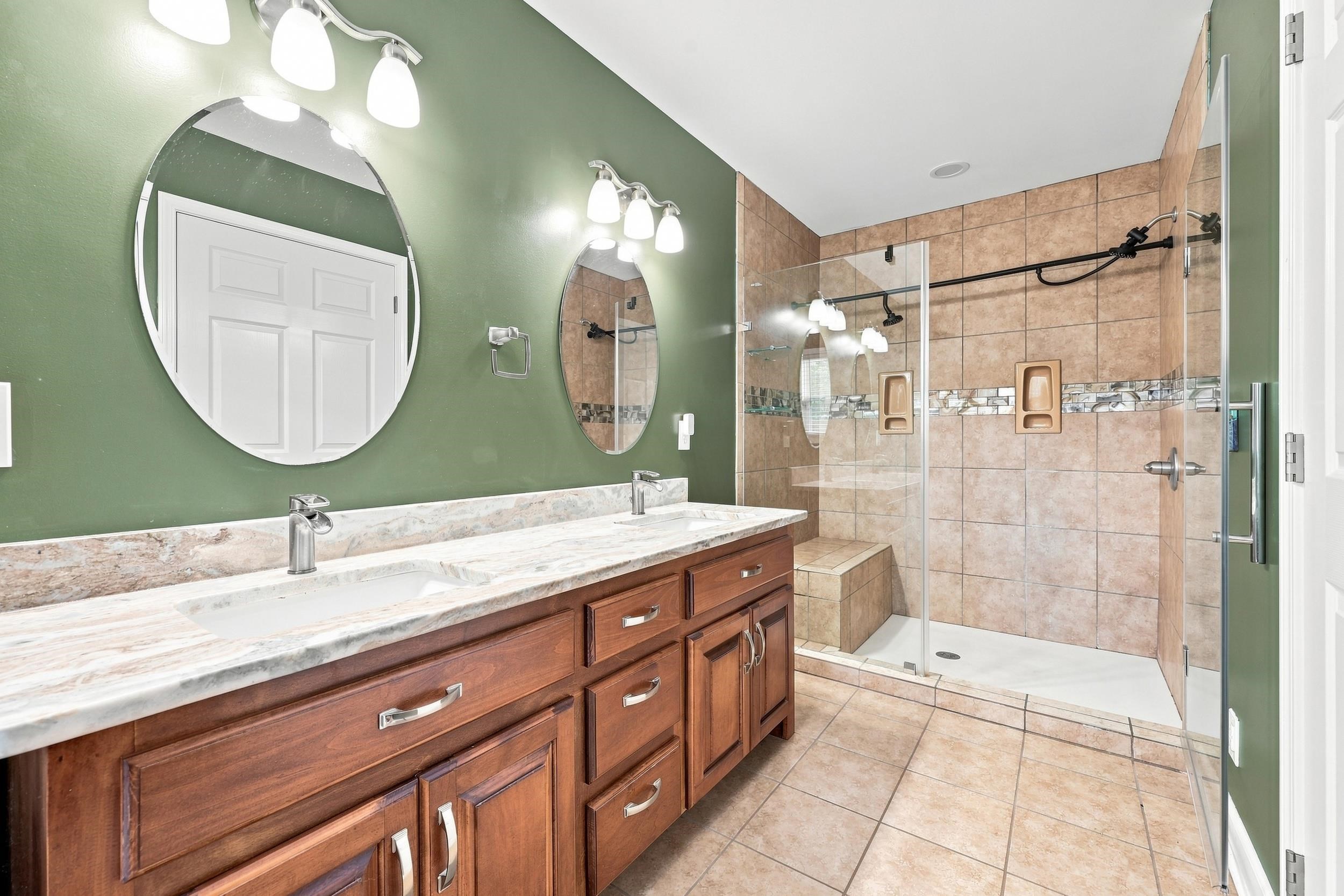 1617 Pine Level Dr. Property Photo 14