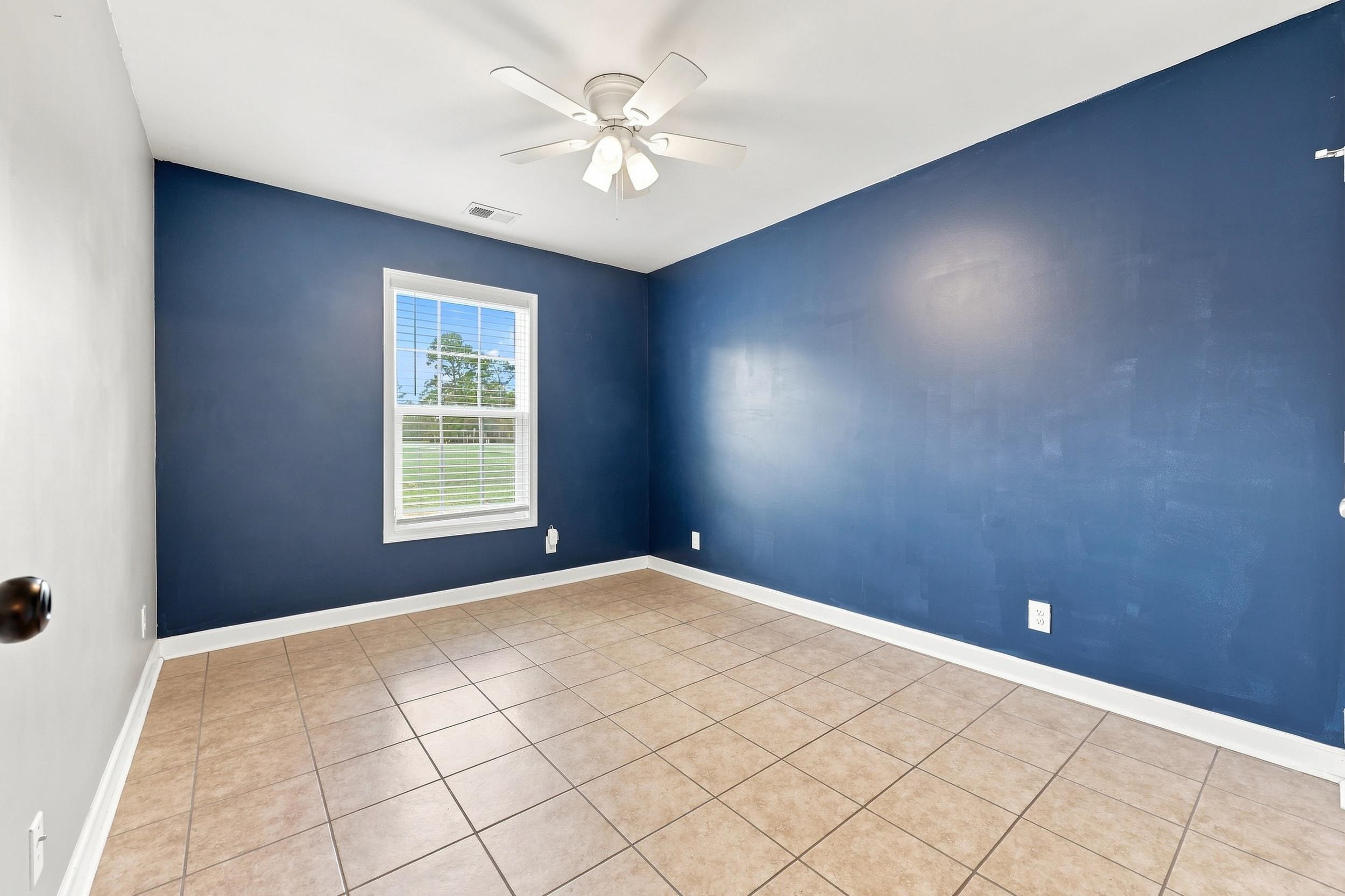1617 Pine Level Dr. Property Photo 15
