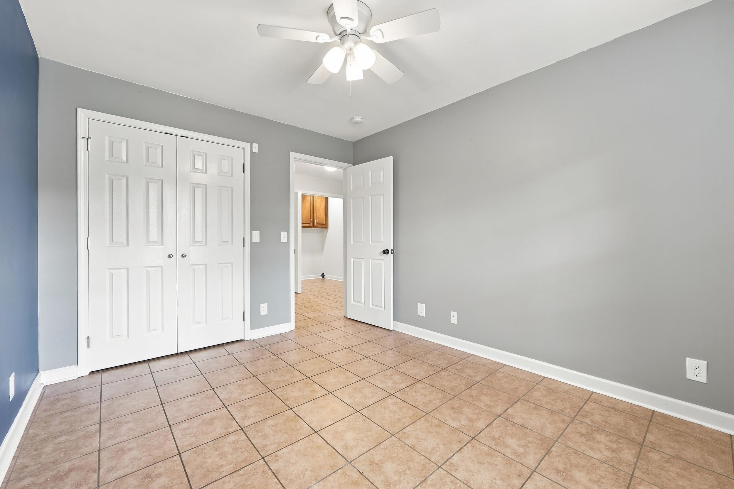 1617 Pine Level Dr. Property Photo 16