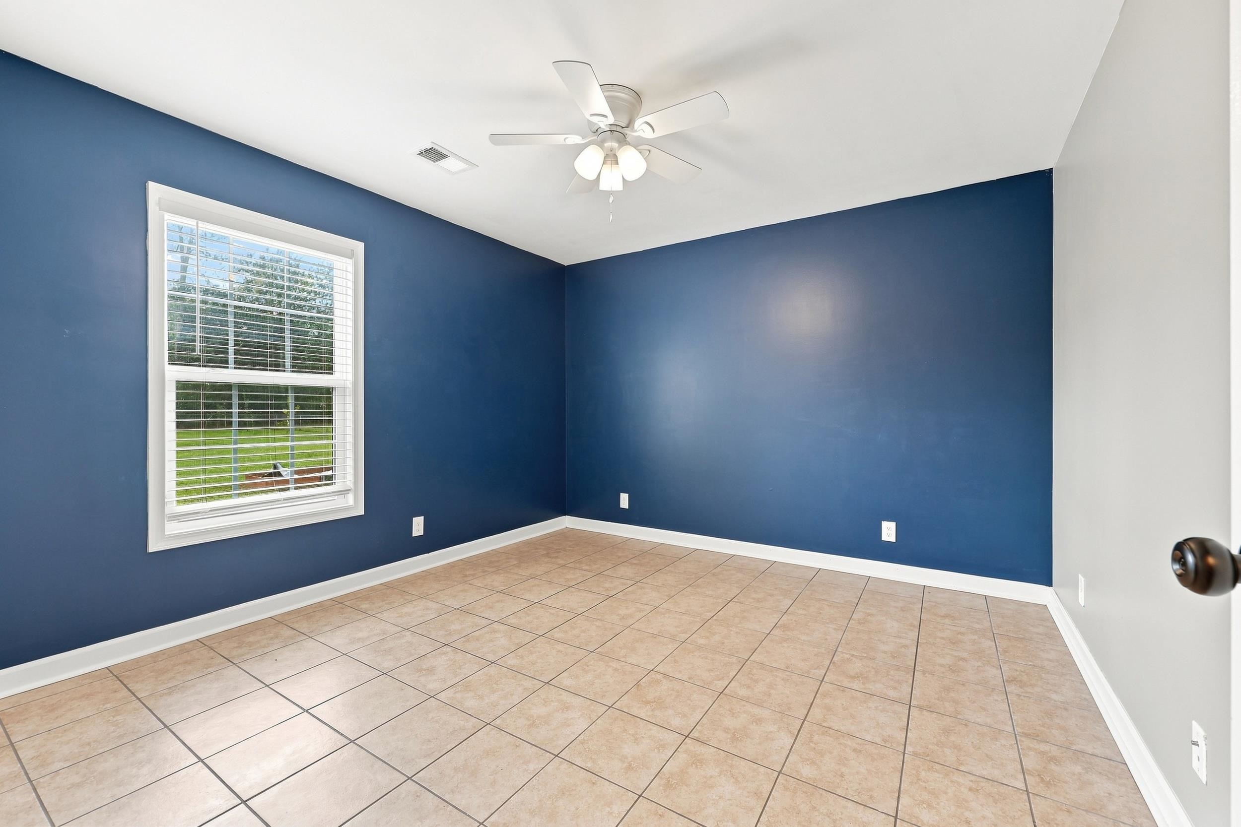 1617 Pine Level Dr. Property Photo 17