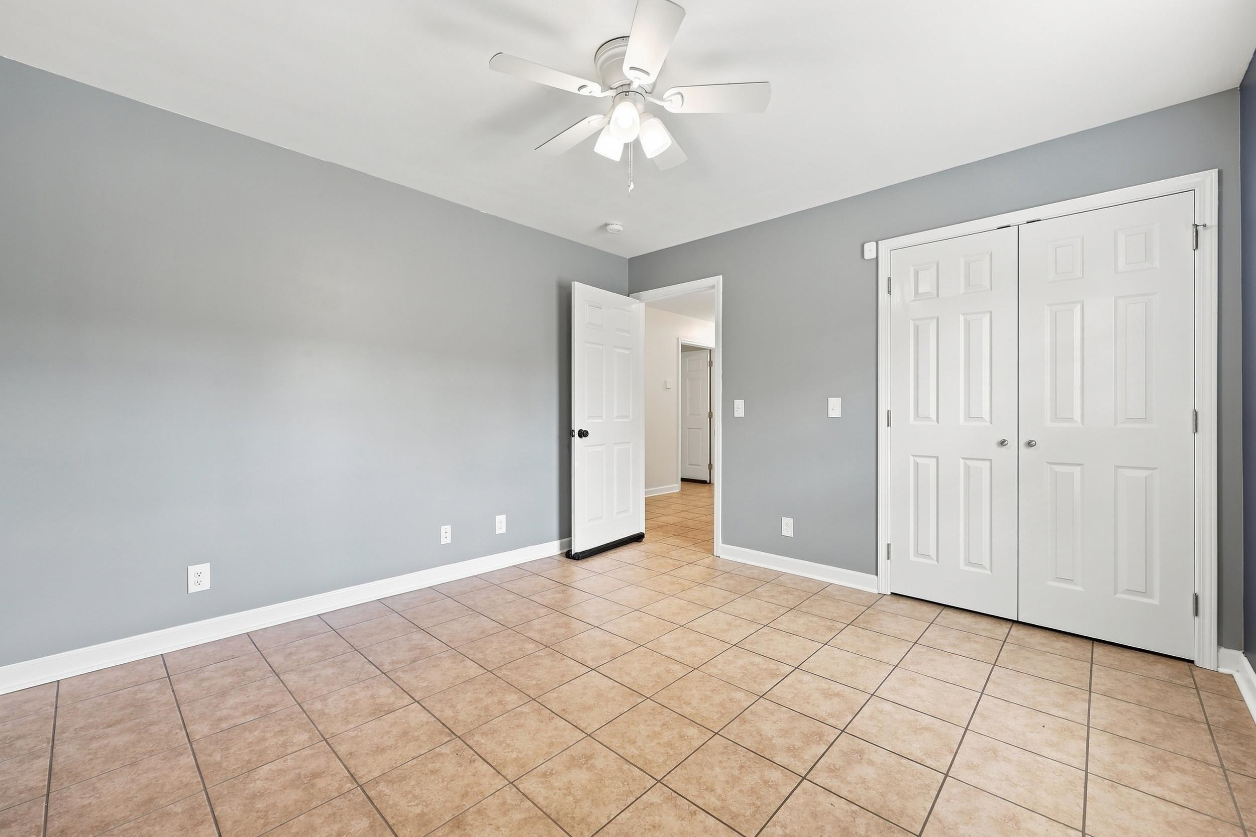 1617 Pine Level Dr. Property Photo 18