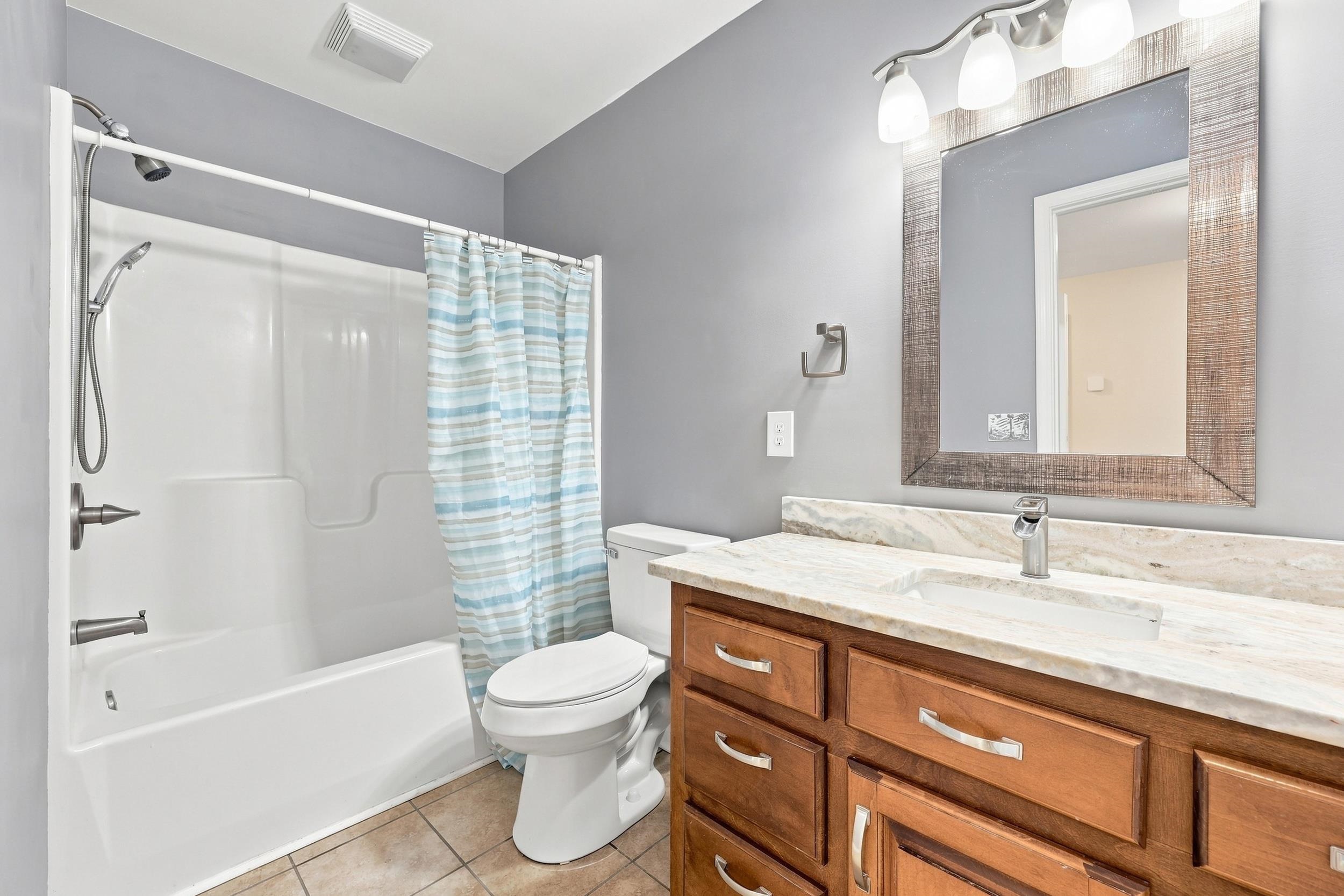 1617 Pine Level Dr. Property Photo 19
