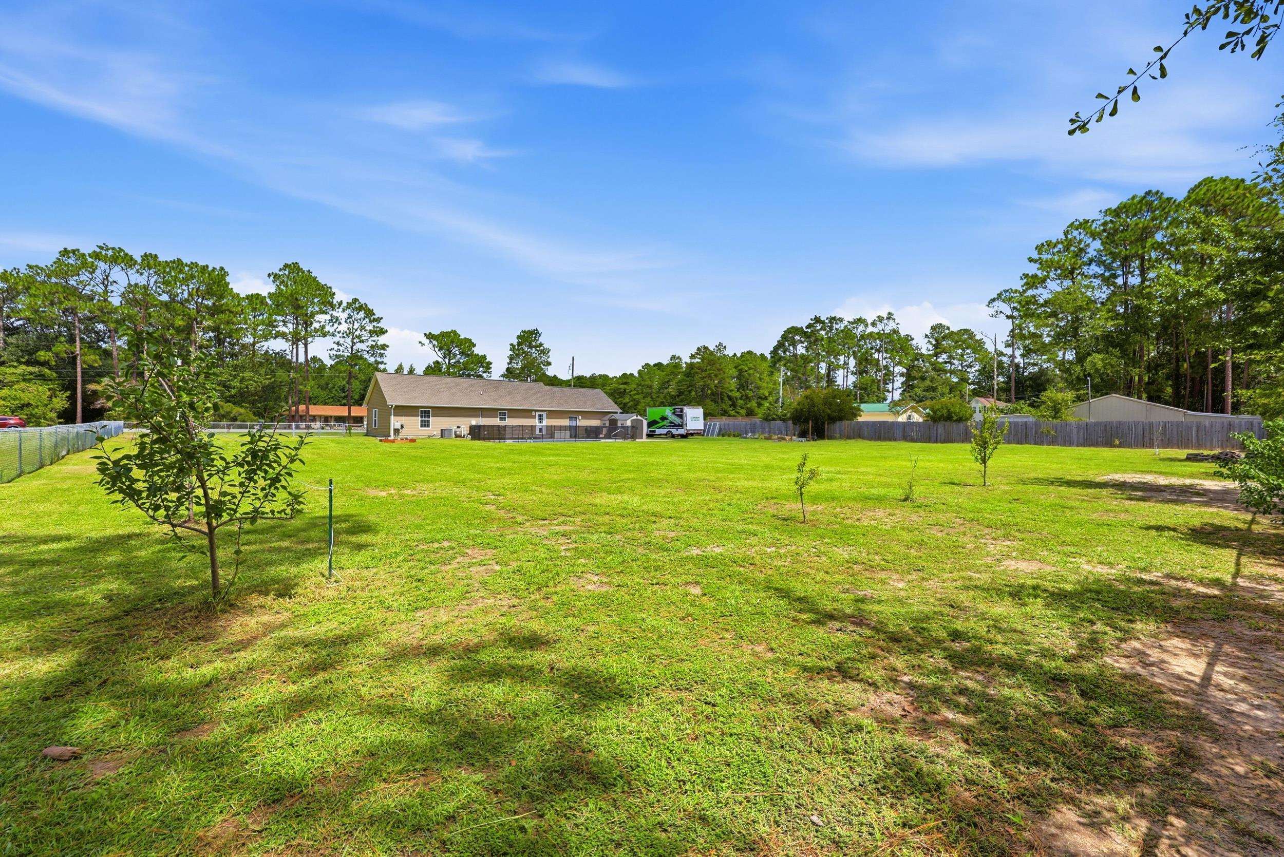 1617 Pine Level Dr. Property Photo 26