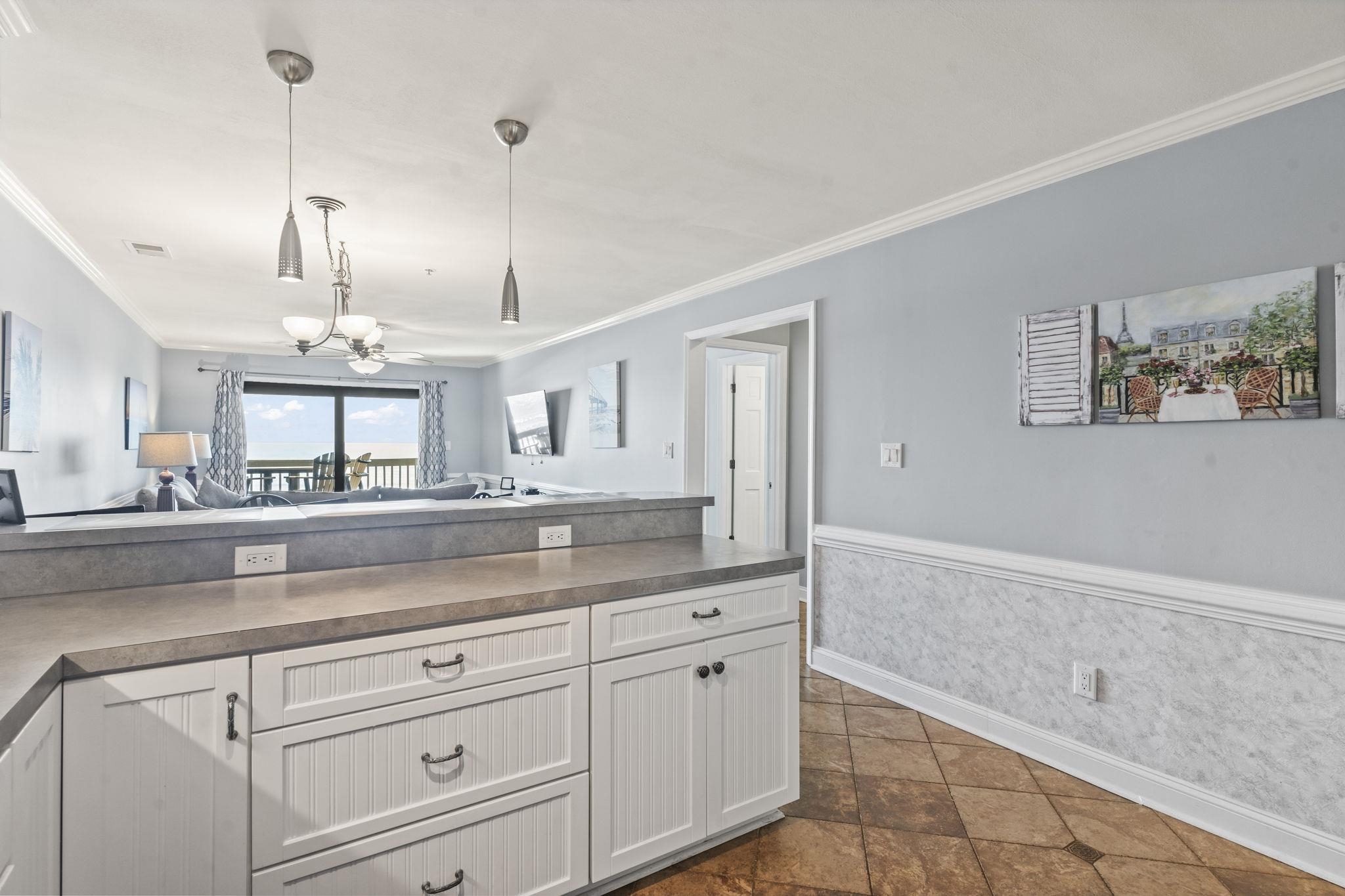 811 N Ocean Blvd. Property Photo 4