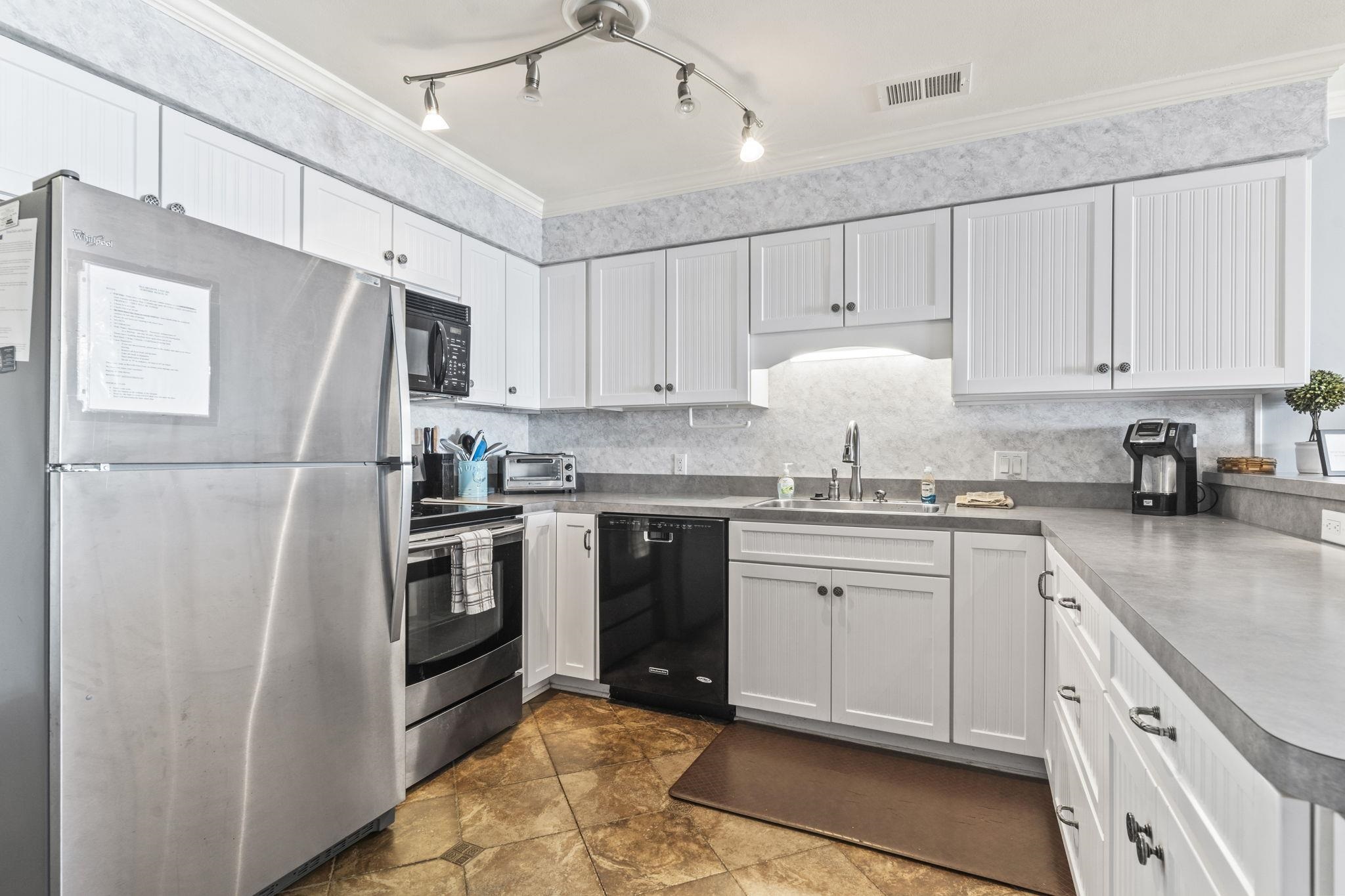 811 N Ocean Blvd. Property Photo 6