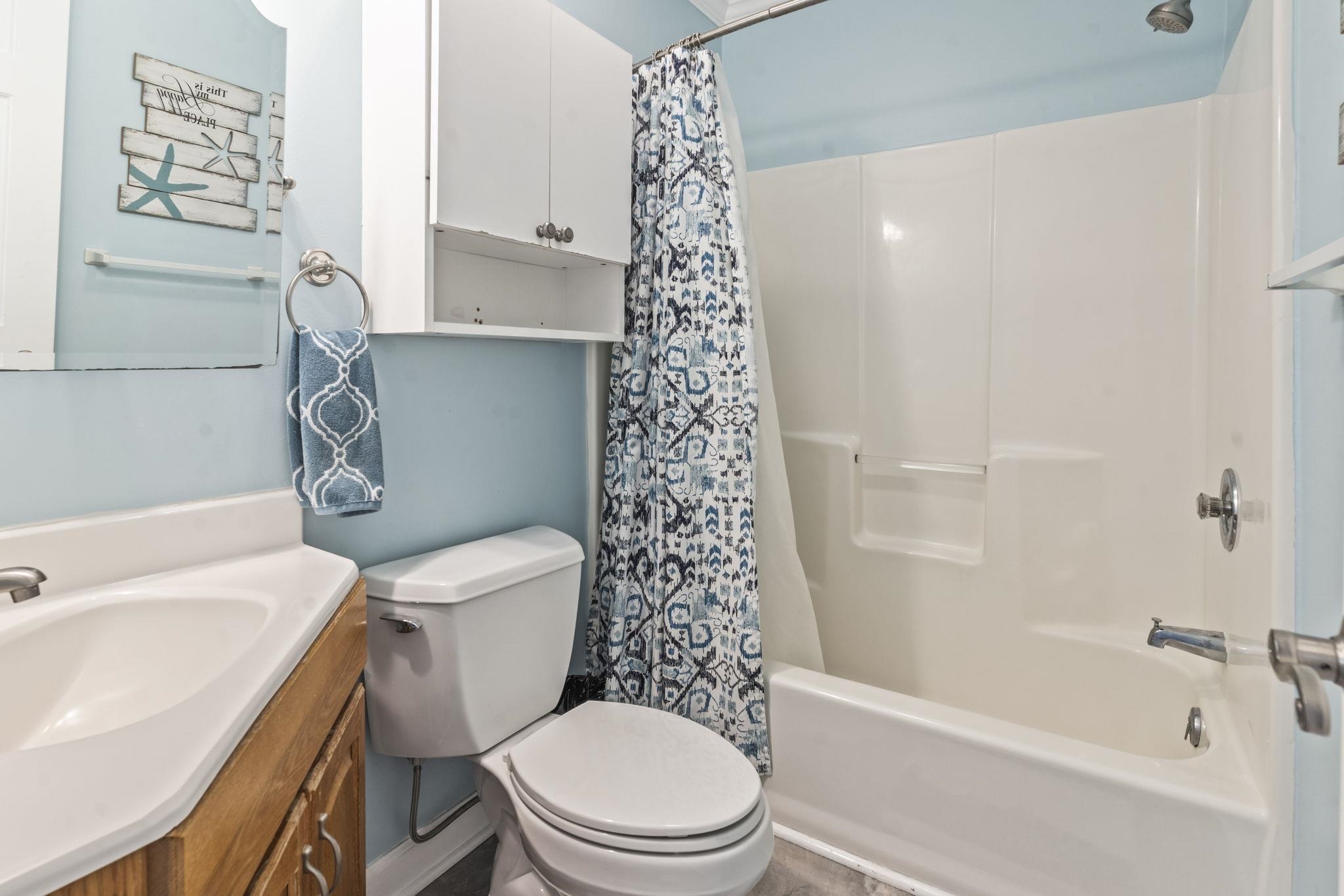 811 N Ocean Blvd. Property Photo 7