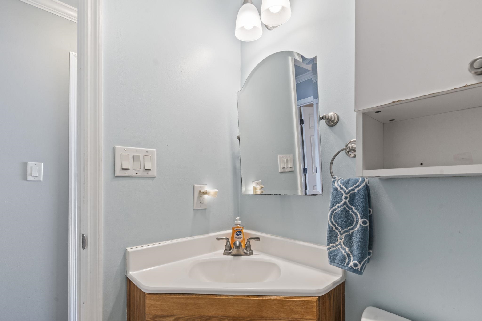 811 N Ocean Blvd. Property Photo 8
