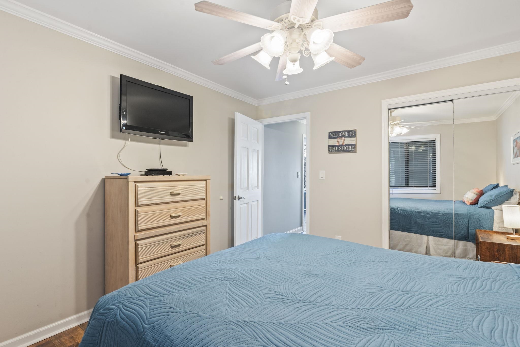811 N Ocean Blvd. Property Photo 10