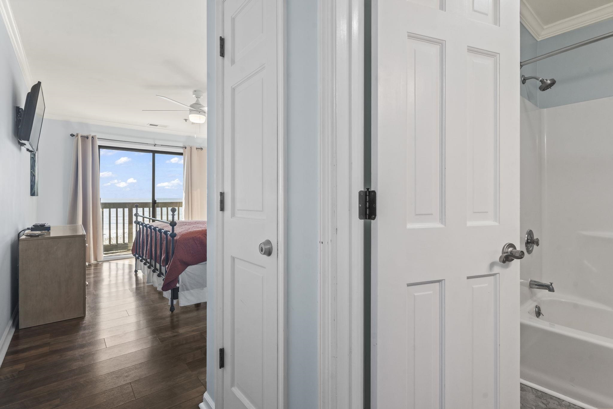 811 N Ocean Blvd. Property Photo 11