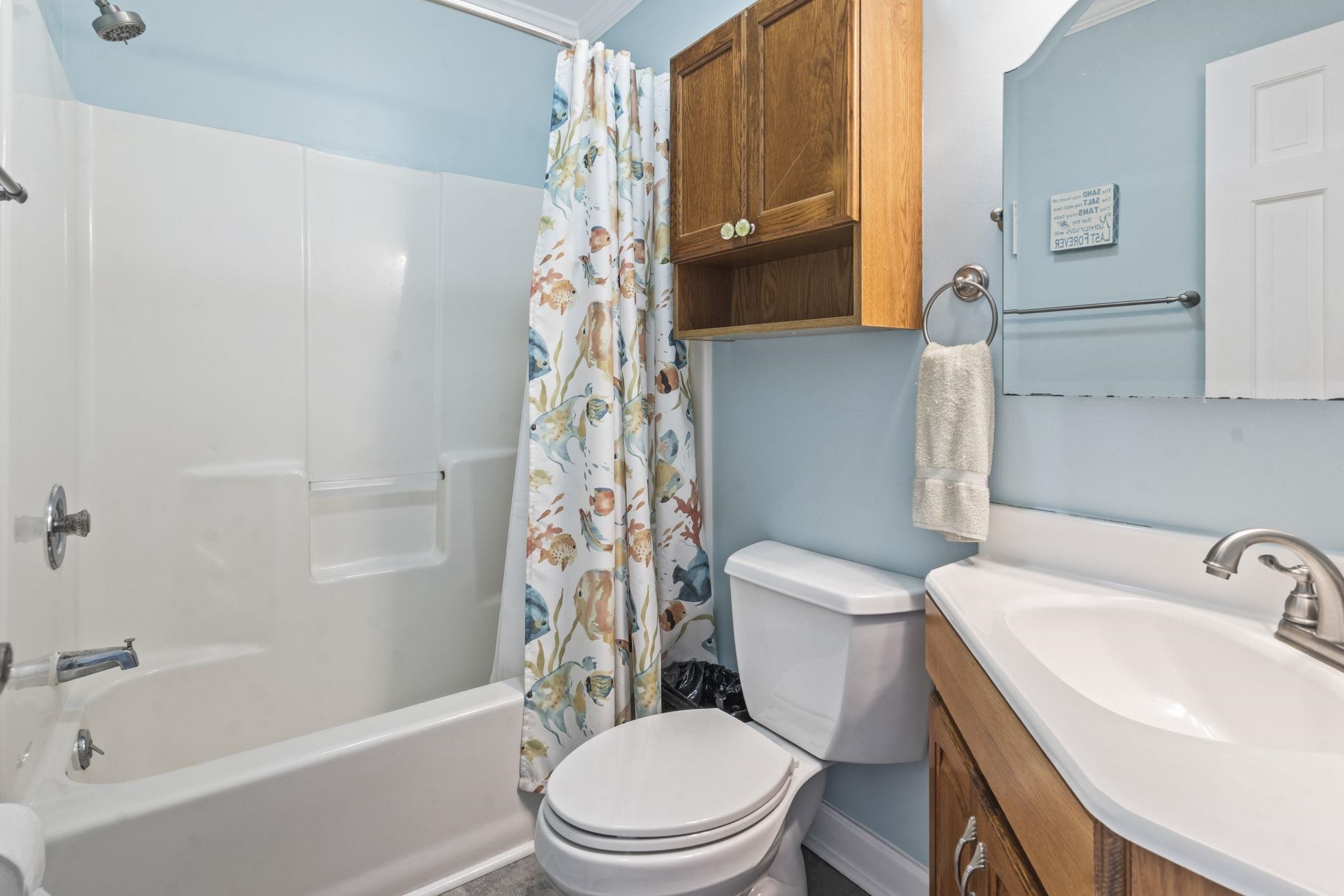 811 N Ocean Blvd. Property Photo 12