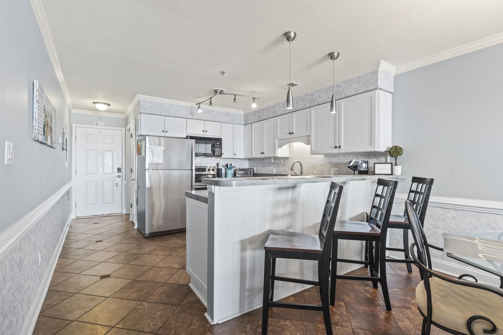 811 N Ocean Blvd. Property Photo 15