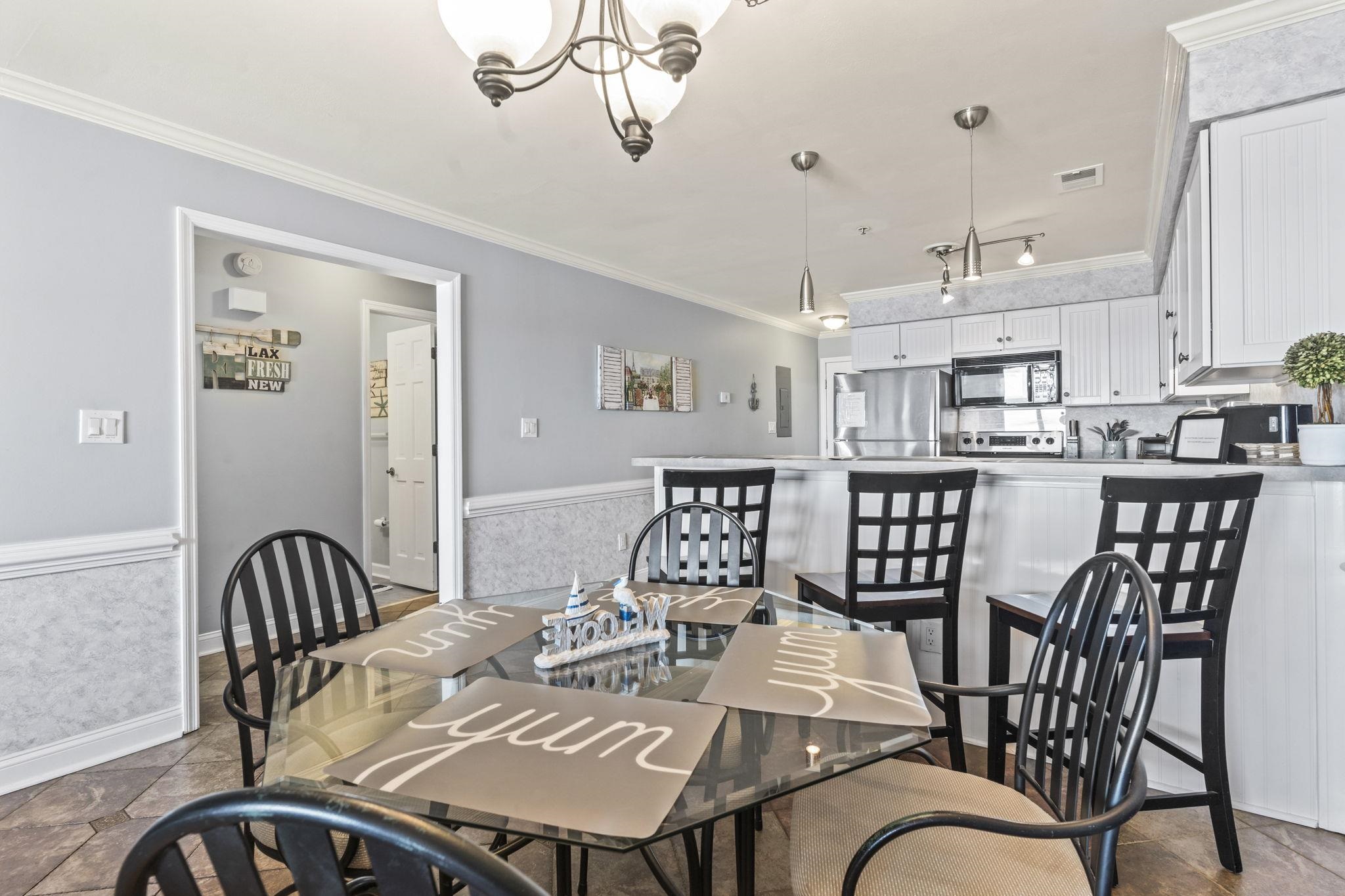 811 N Ocean Blvd. Property Photo 21