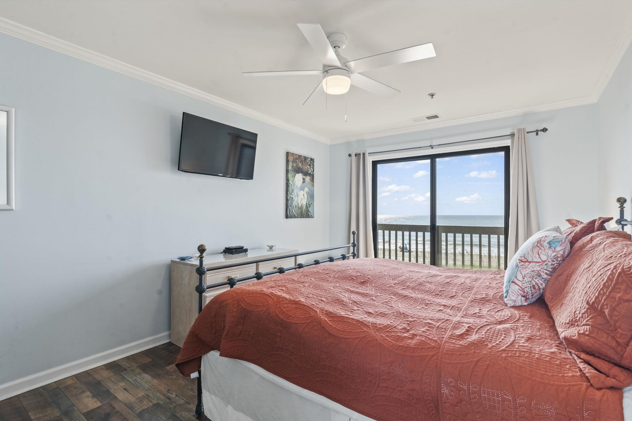 811 N Ocean Blvd. Property Photo 24