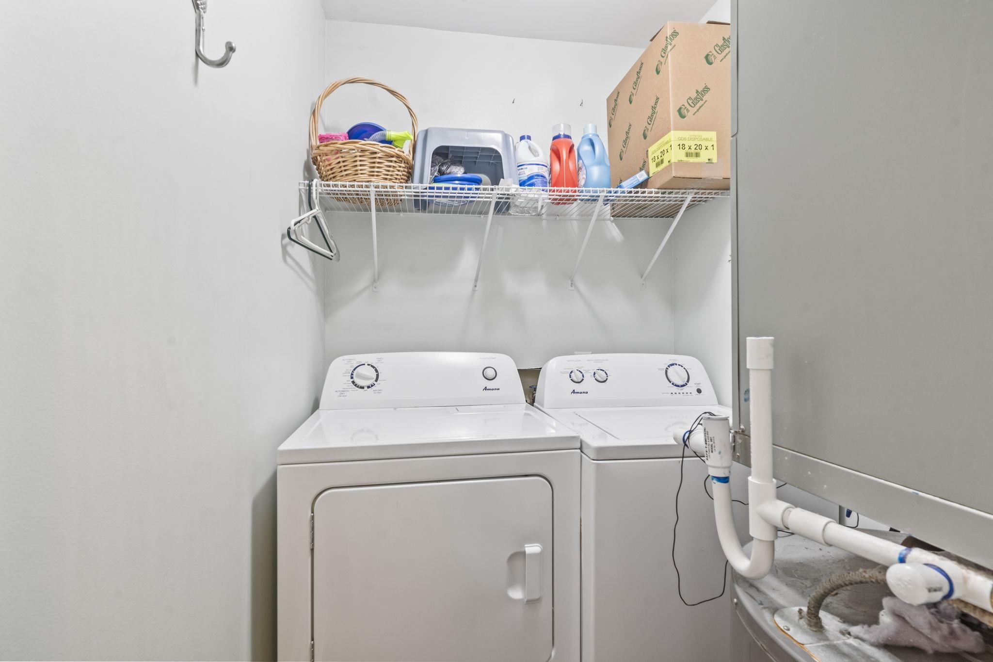 811 N Ocean Blvd. Property Photo 26