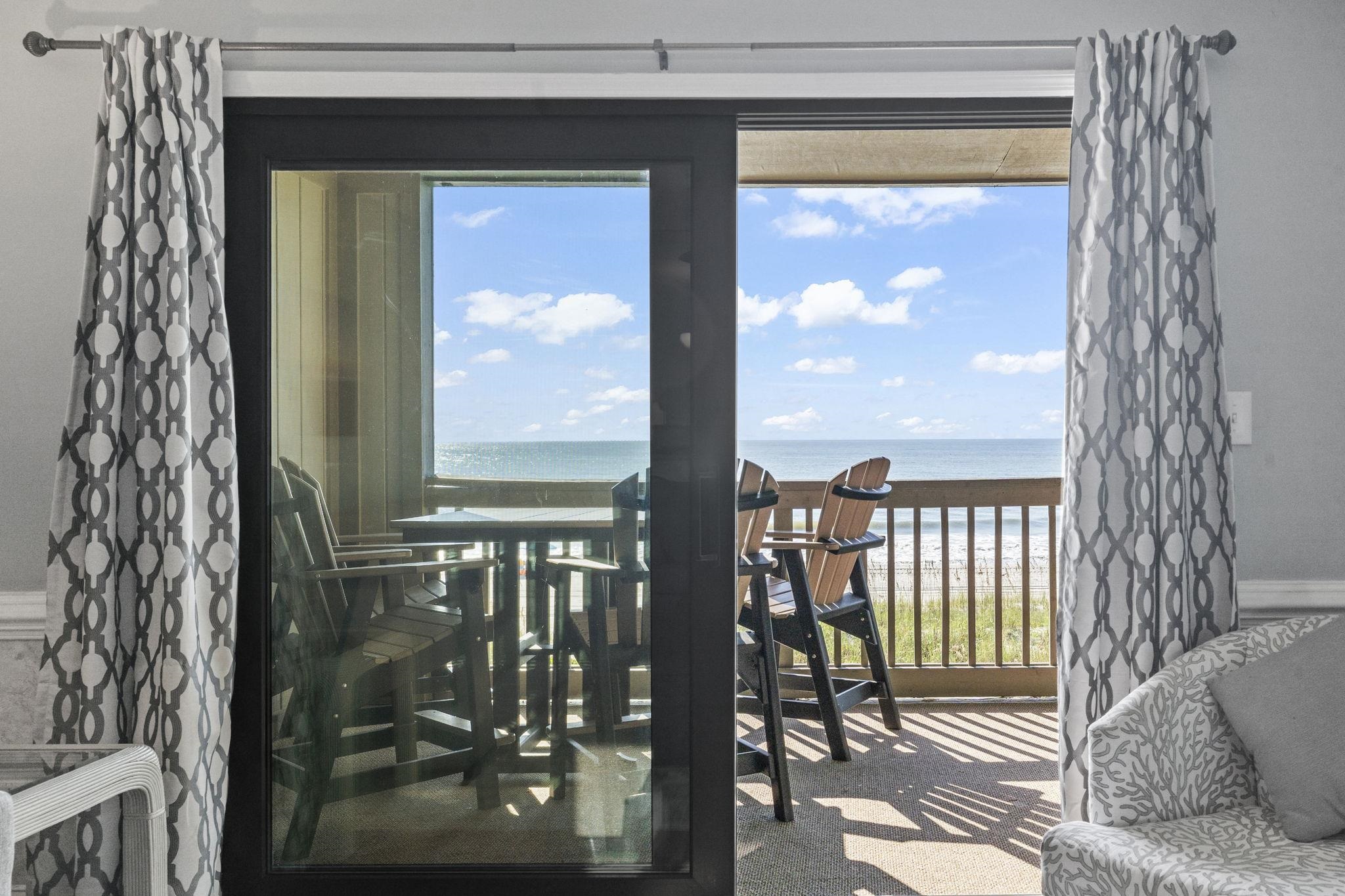 811 N Ocean Blvd. Property Photo 27