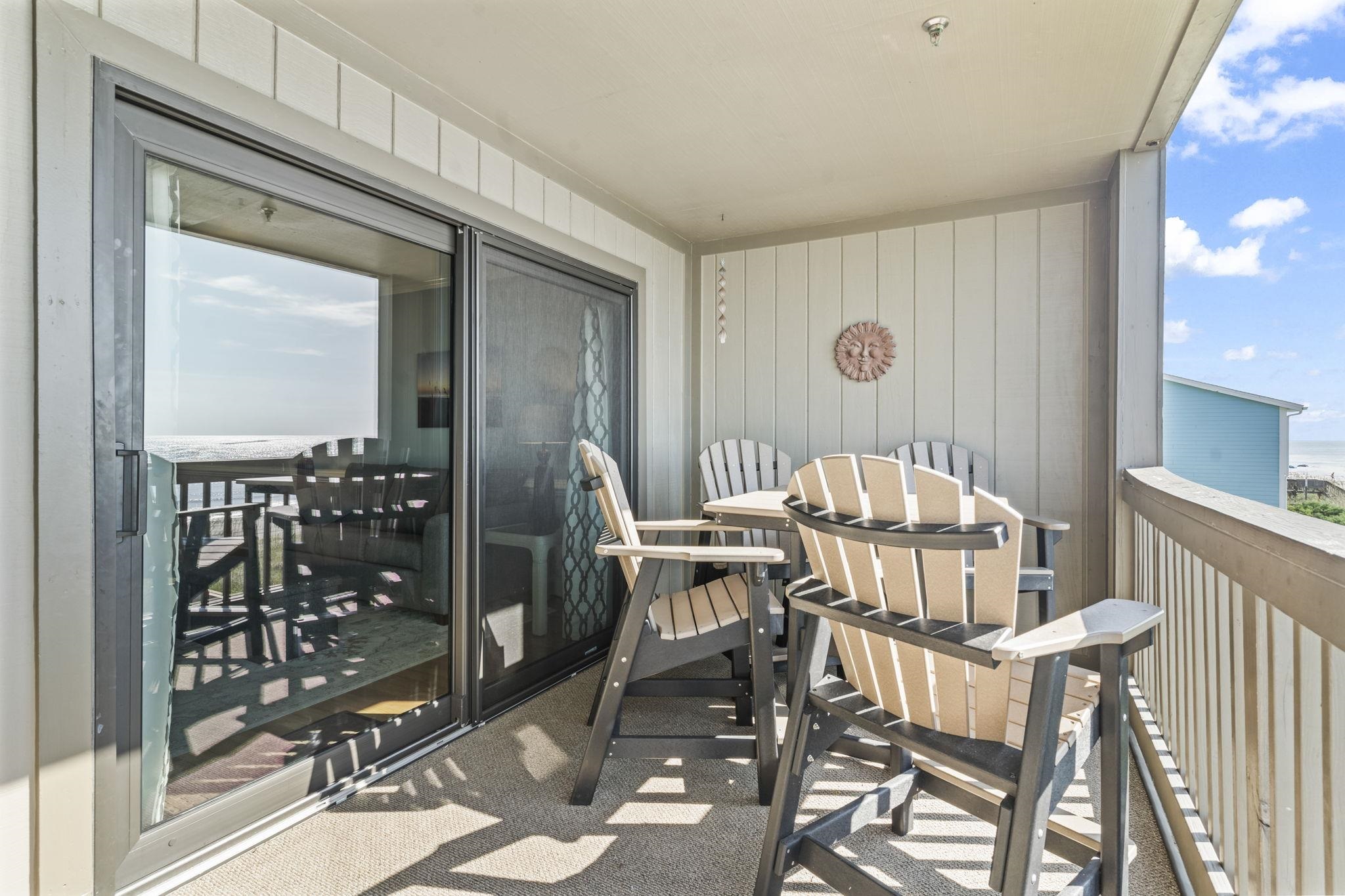 811 N Ocean Blvd. Property Photo 28