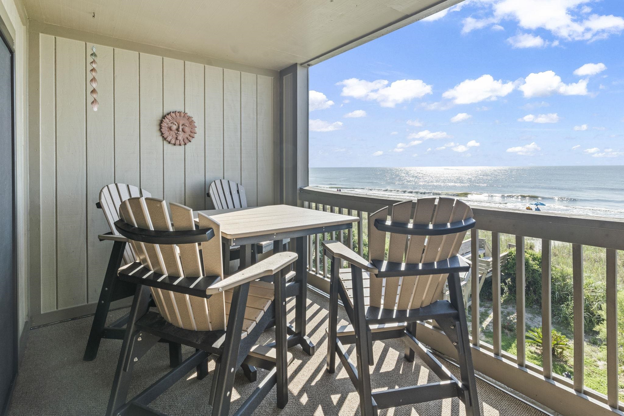 811 N Ocean Blvd. Property Photo 29