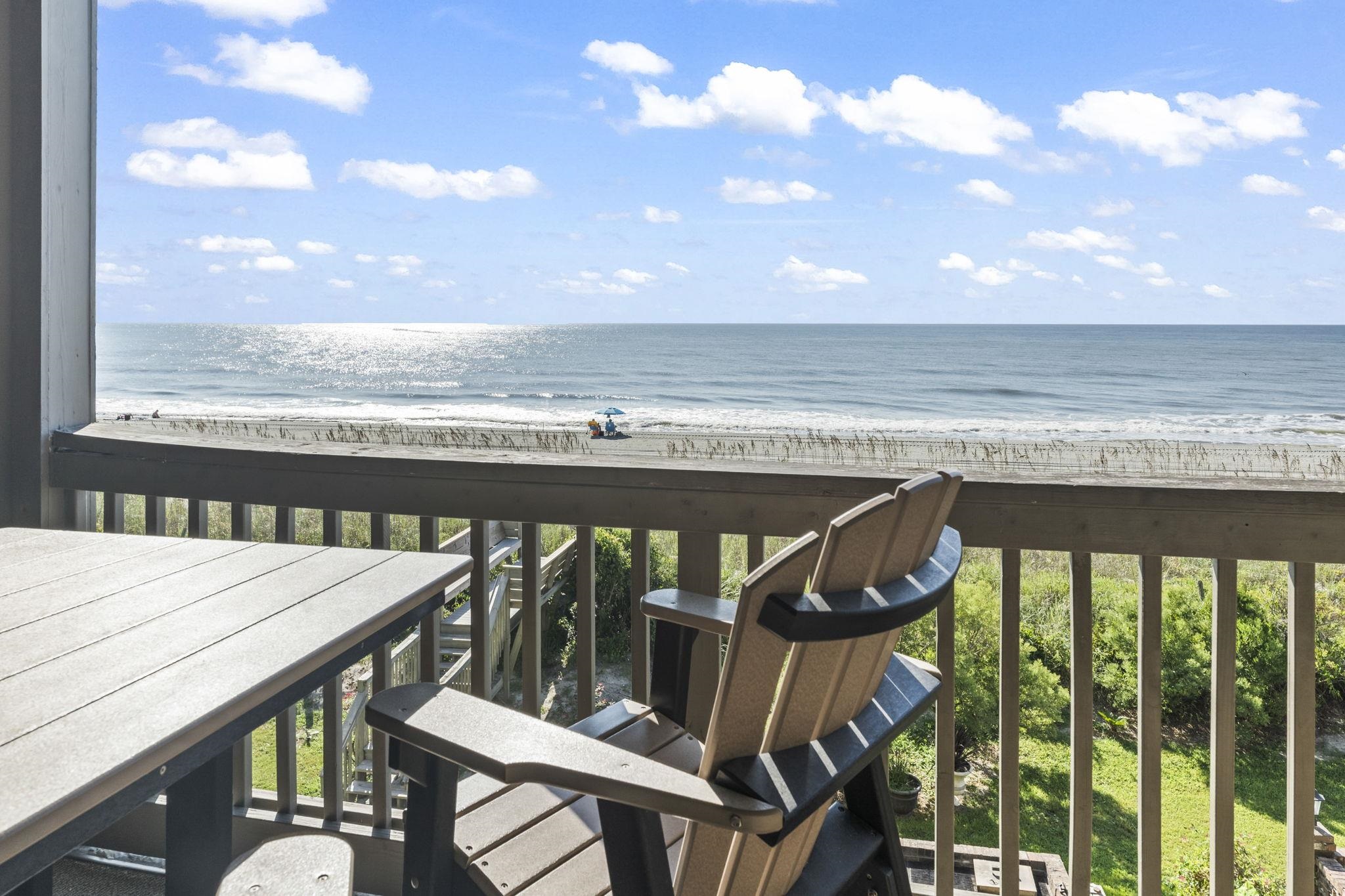811 N Ocean Blvd. Property Photo 30