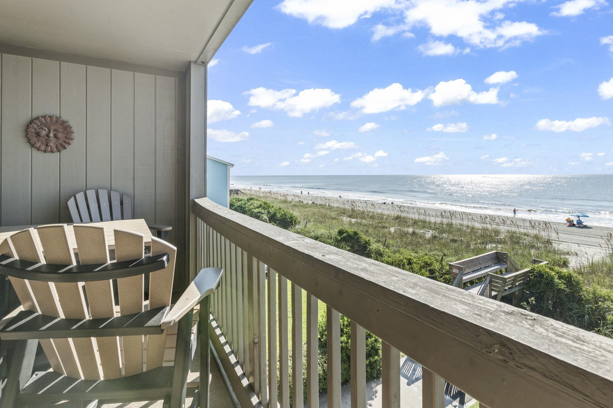 811 N Ocean Blvd. Property Photo 31