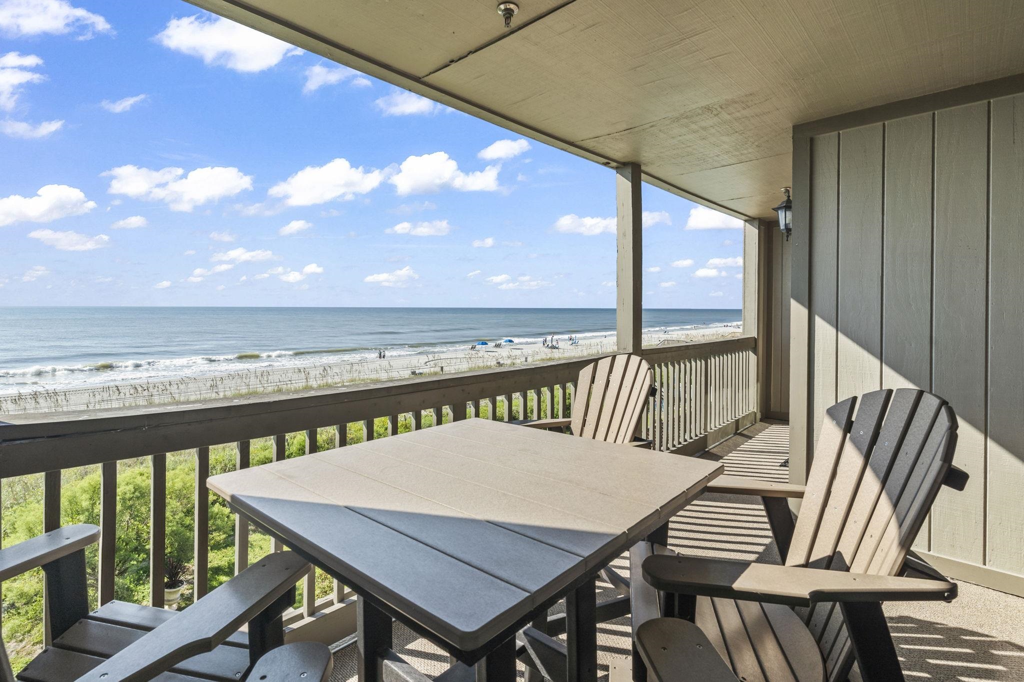 811 N Ocean Blvd. Property Photo 32