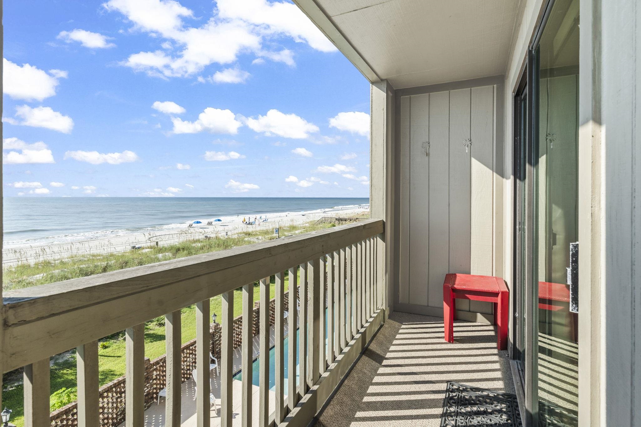 811 N Ocean Blvd. Property Photo 33