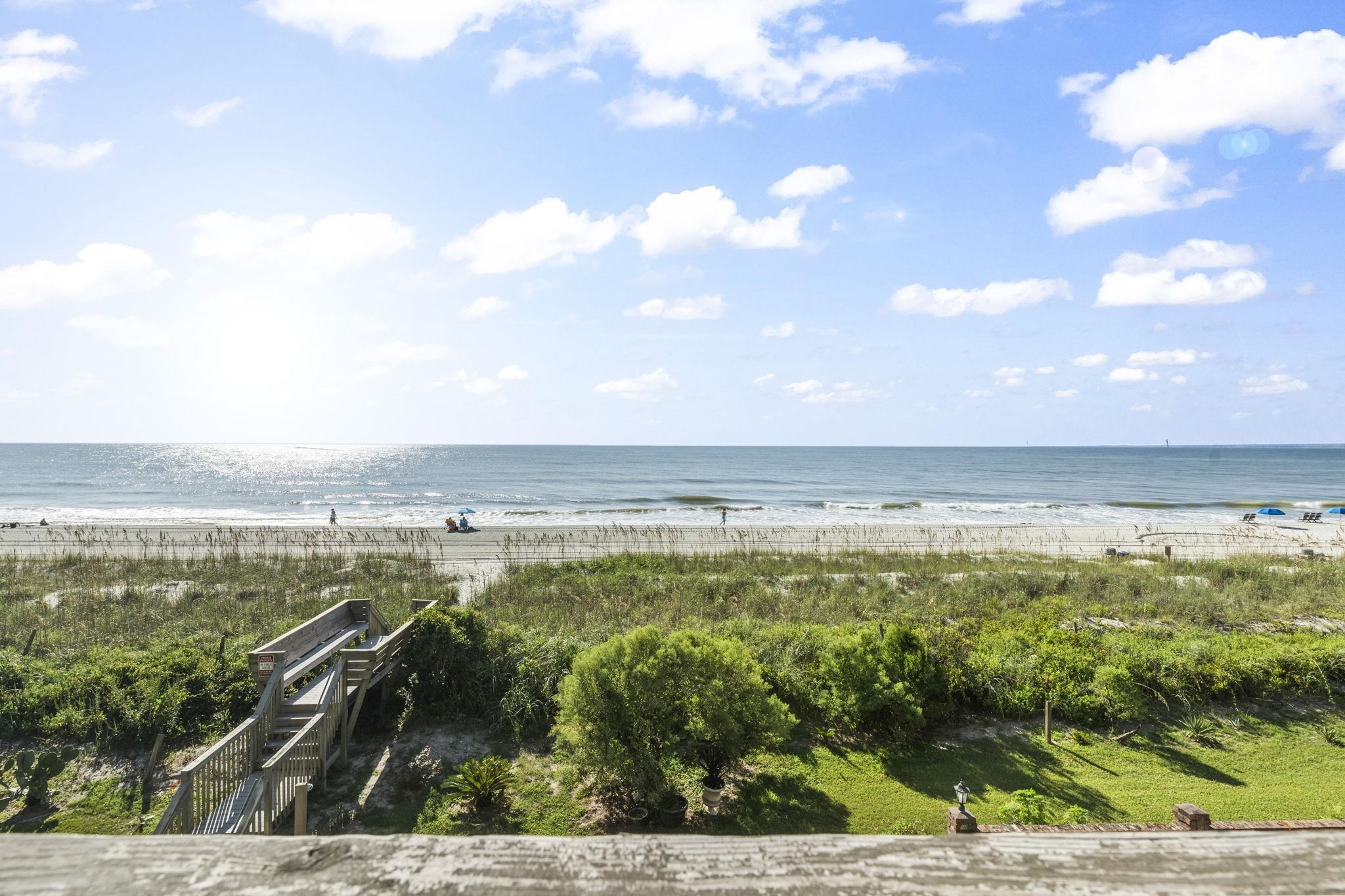 811 N Ocean Blvd. Property Photo 34