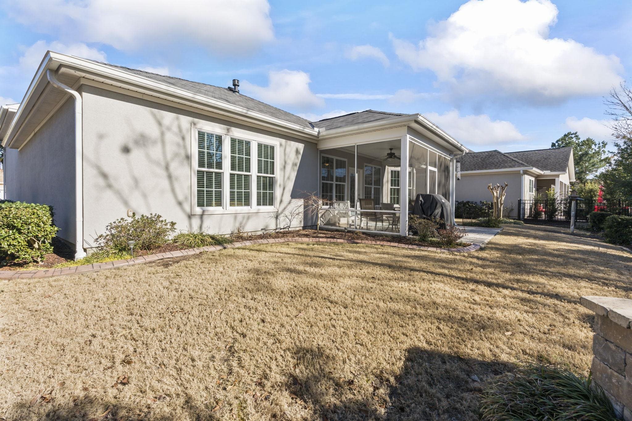 2318 Via Palma Dr. Property Photo 27
