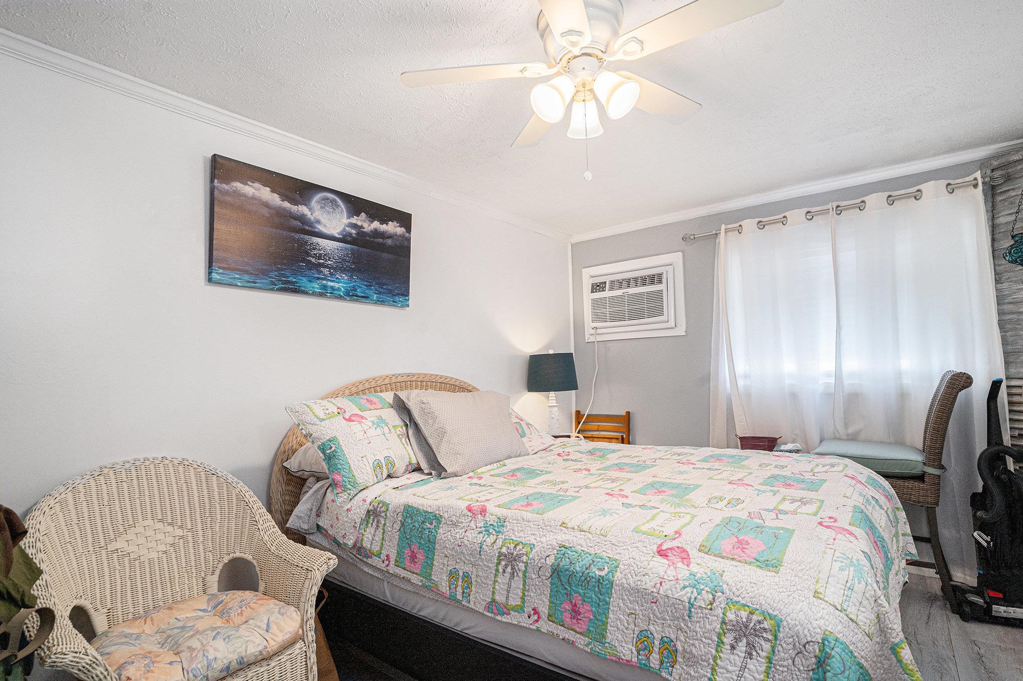 5409 N Ocean Blvd. Property Photo 11