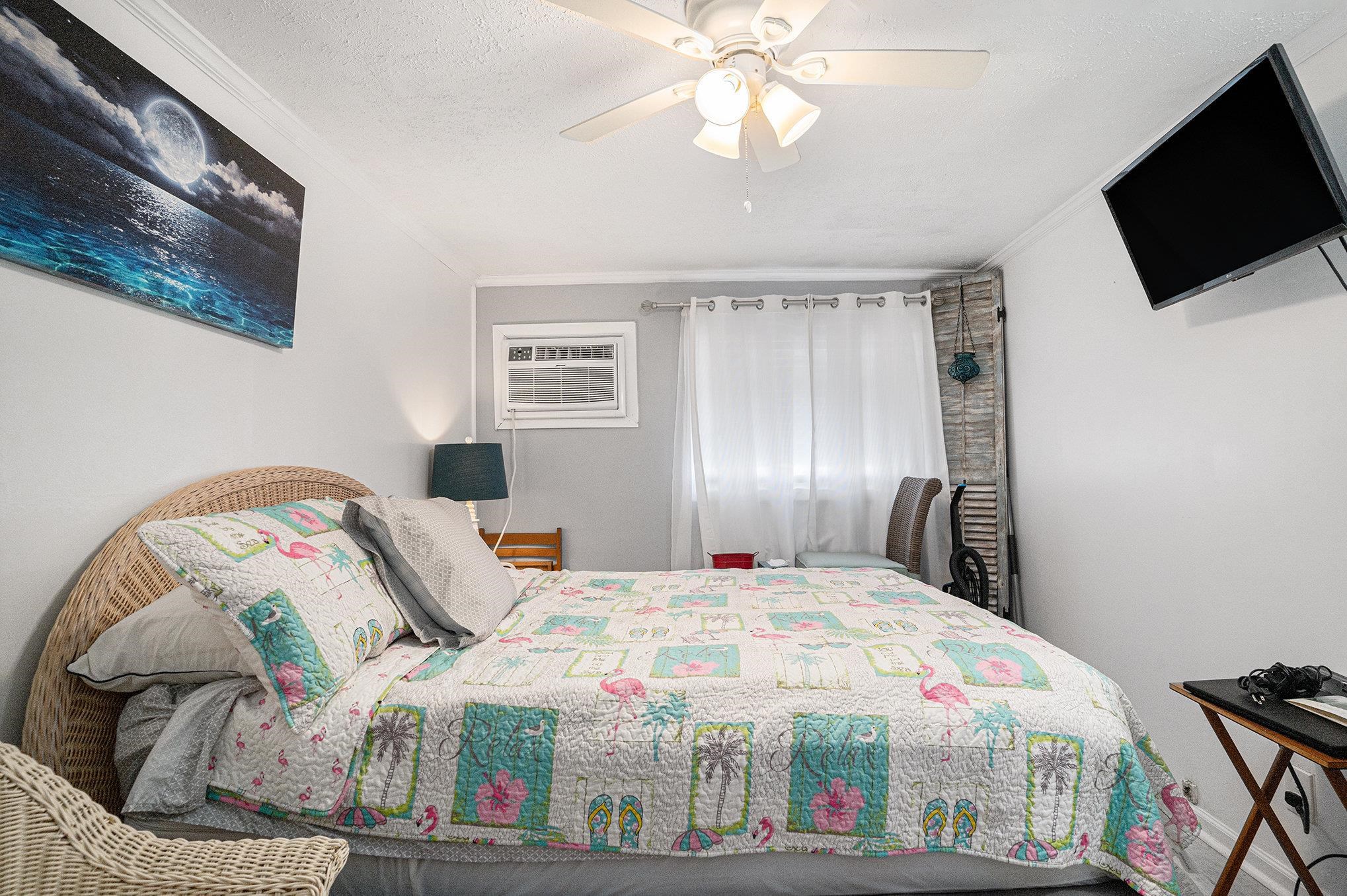 5409 N Ocean Blvd. Property Photo 12