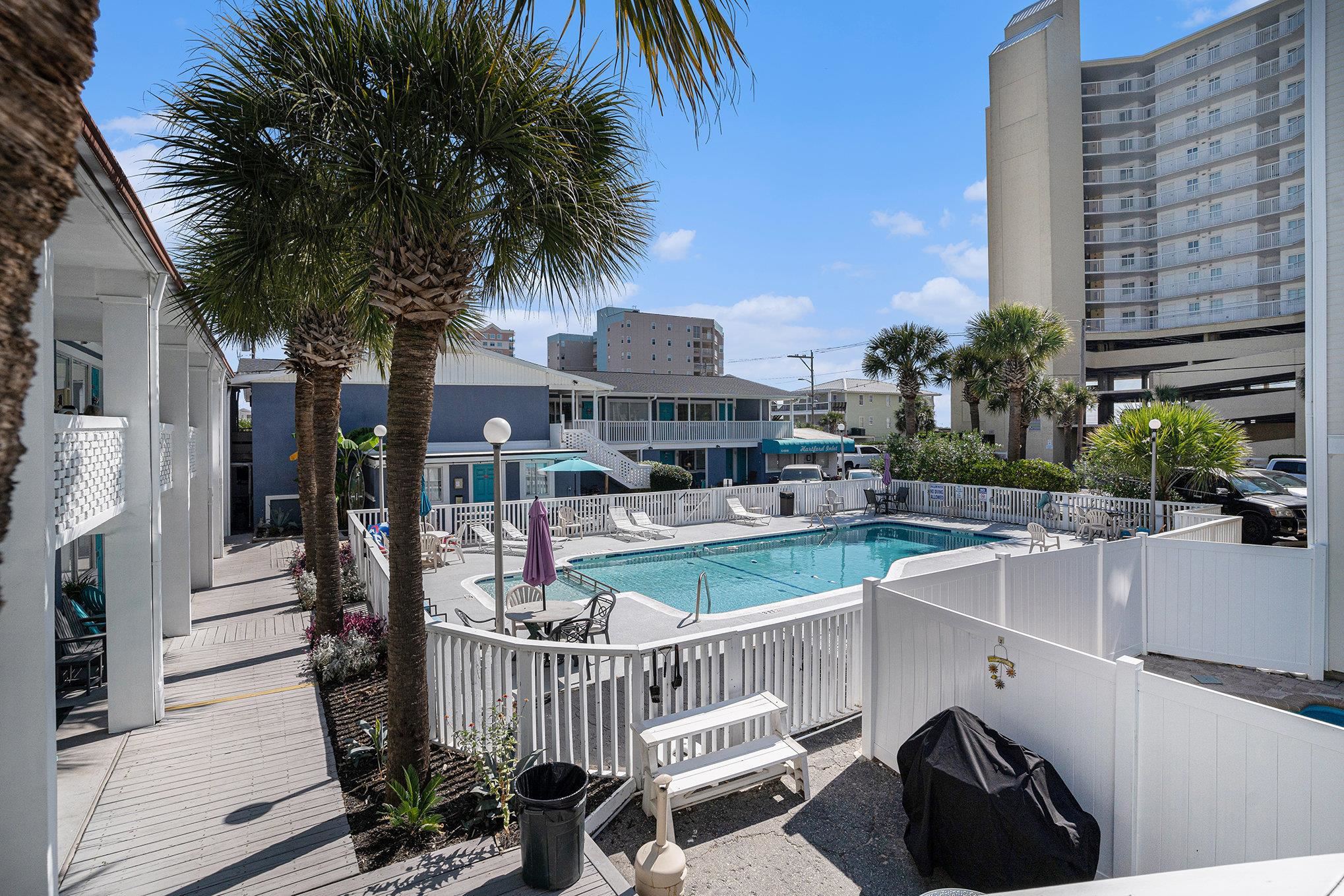 5409 N Ocean Blvd. Property Photo 16