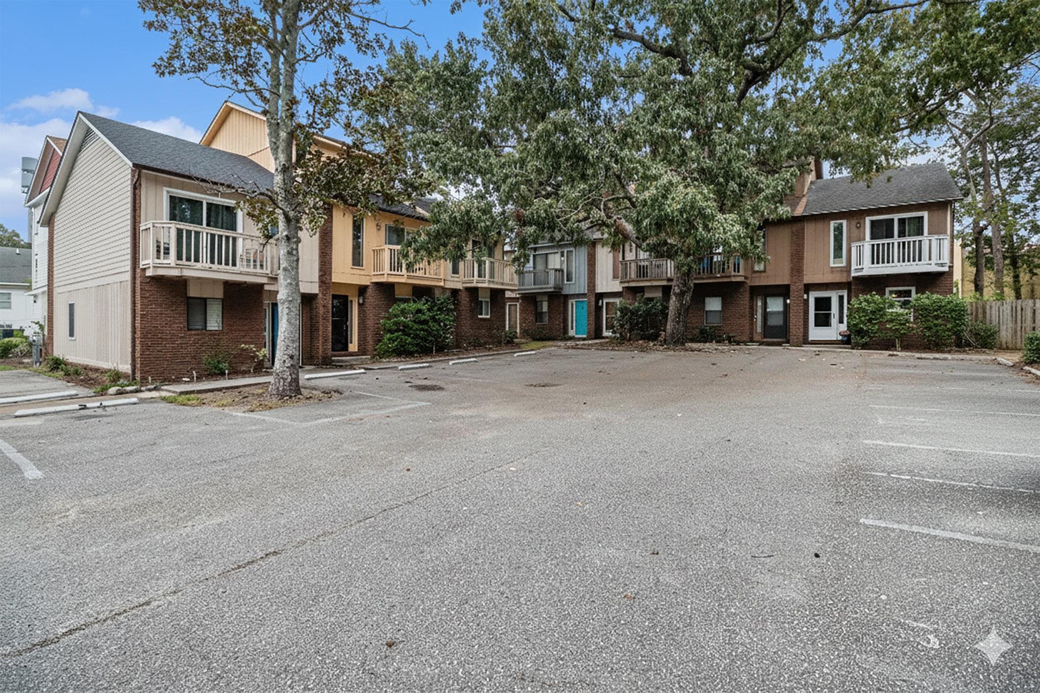 6510 Wildwood Trail Property Photo 1