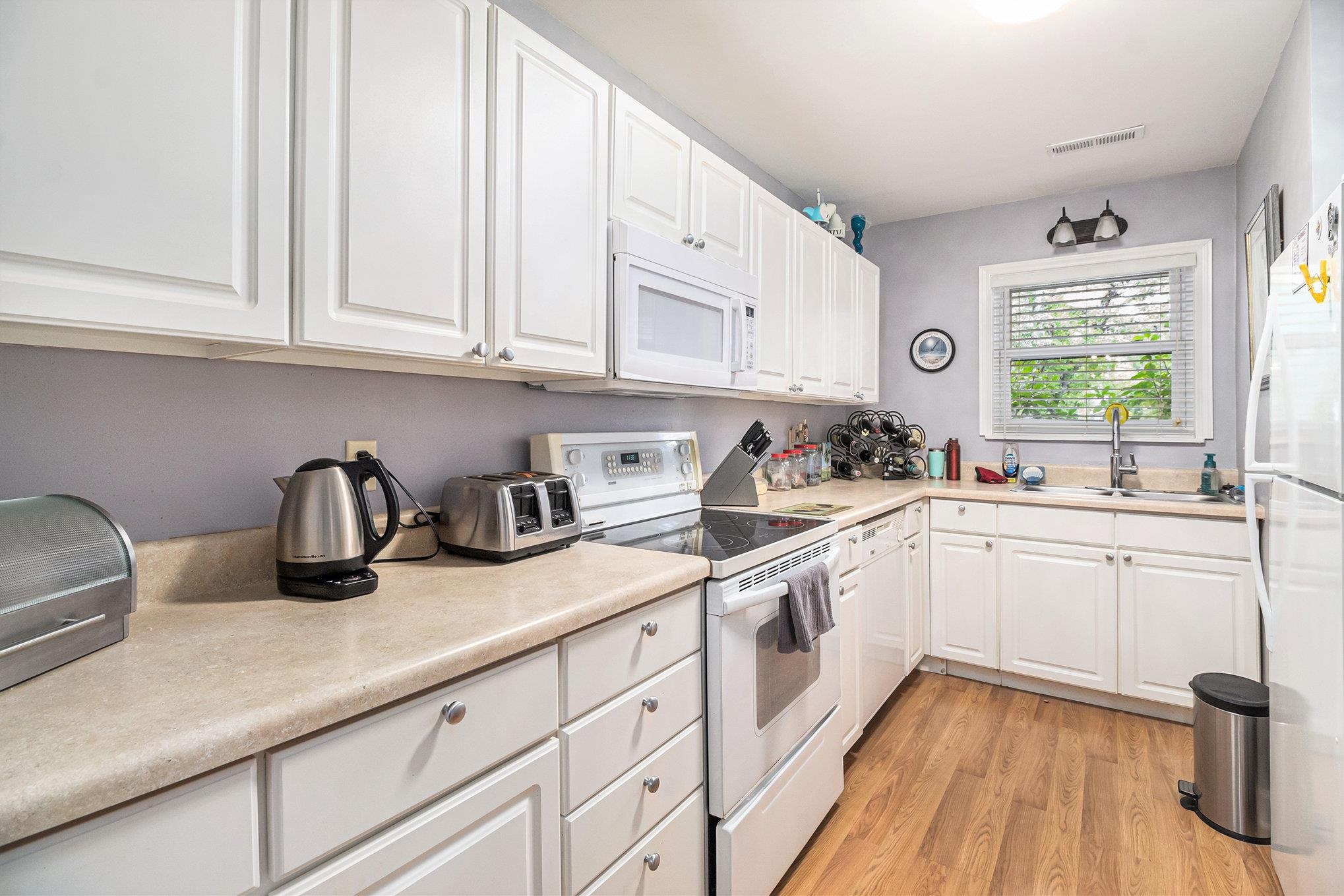 6510 Wildwood Trail Property Photo 6