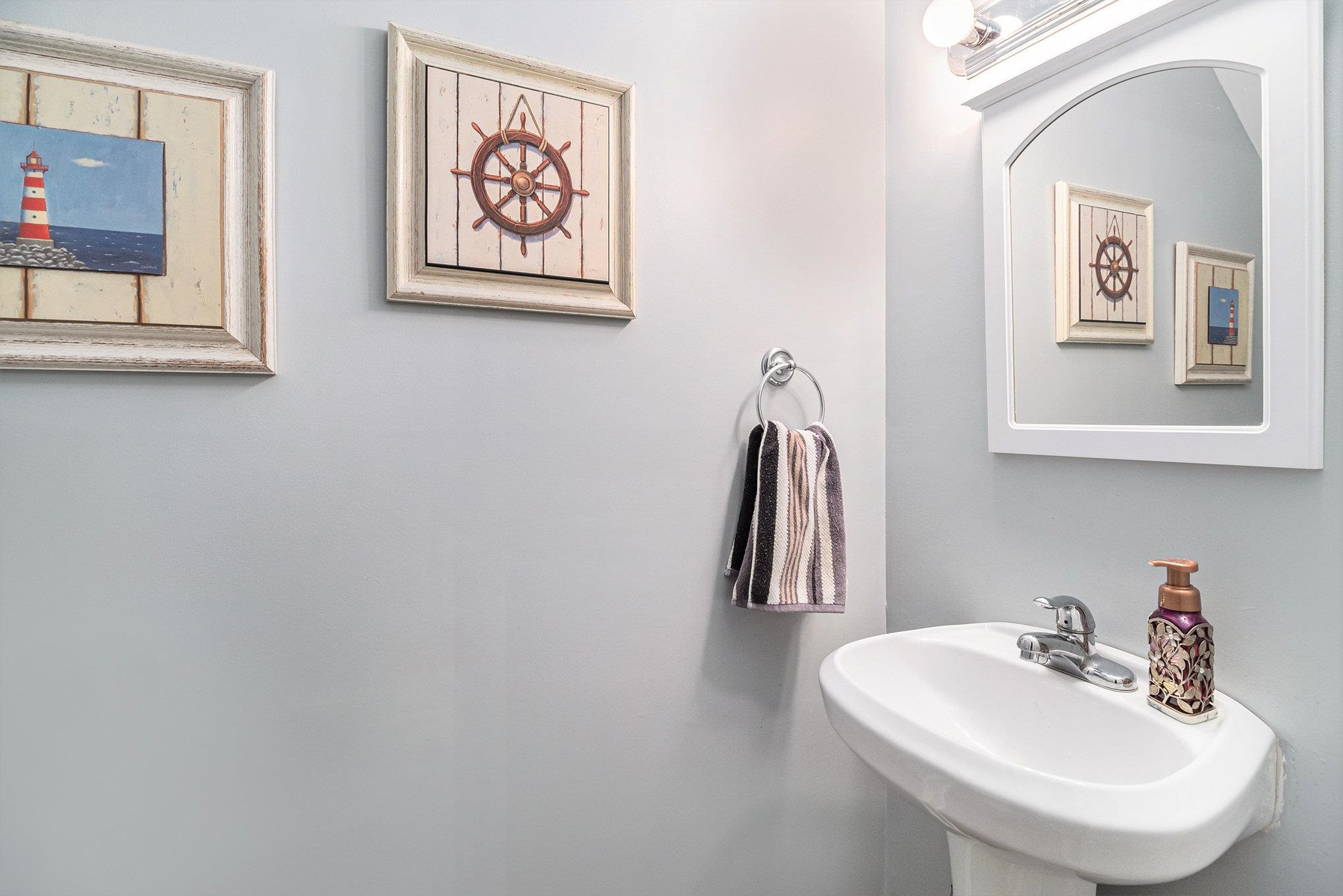6510 Wildwood Trail Property Photo 7
