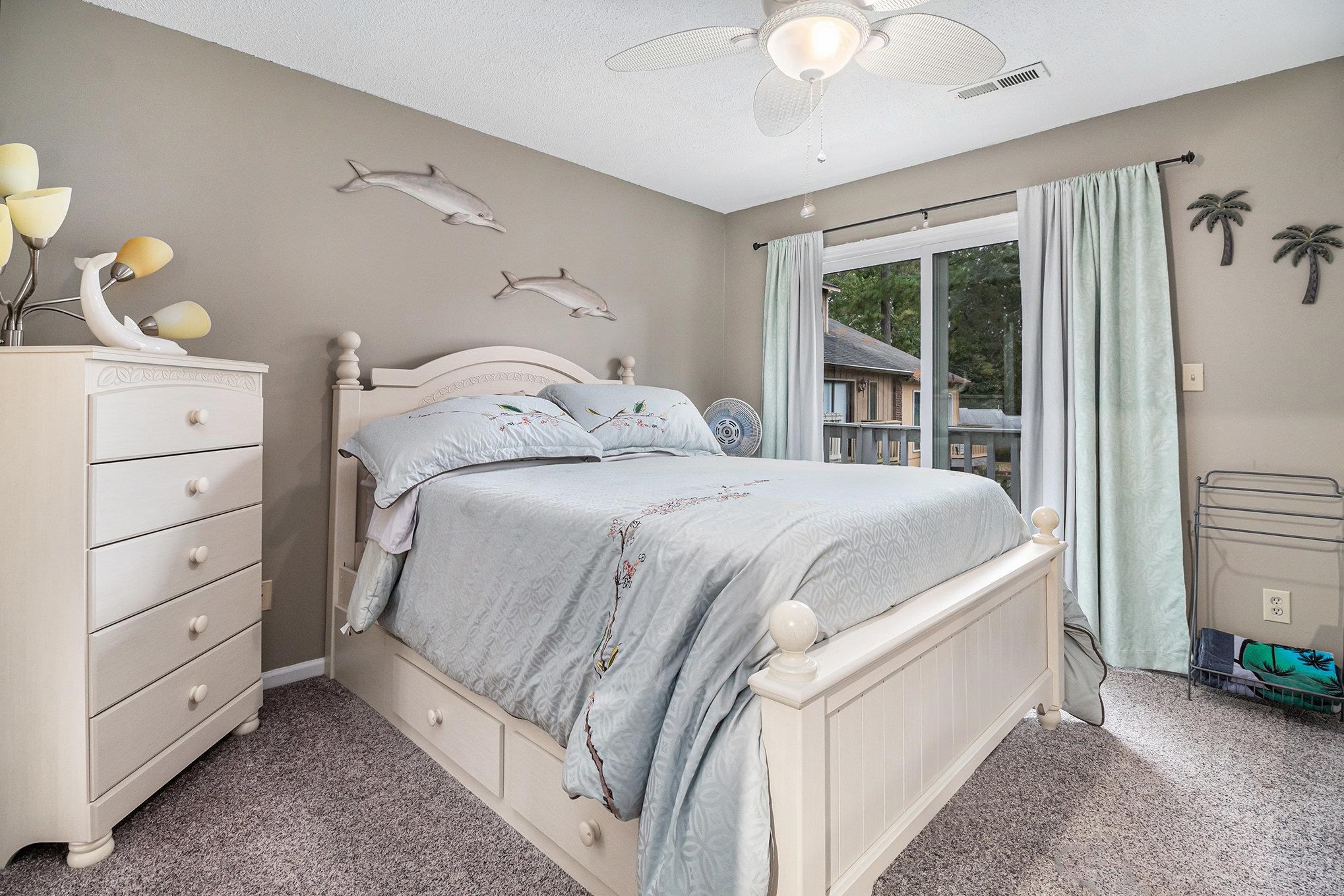6510 Wildwood Trail Property Photo 8