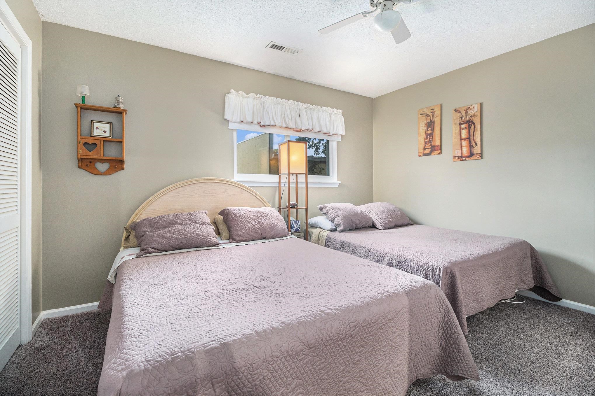 6510 Wildwood Trail Property Photo 9