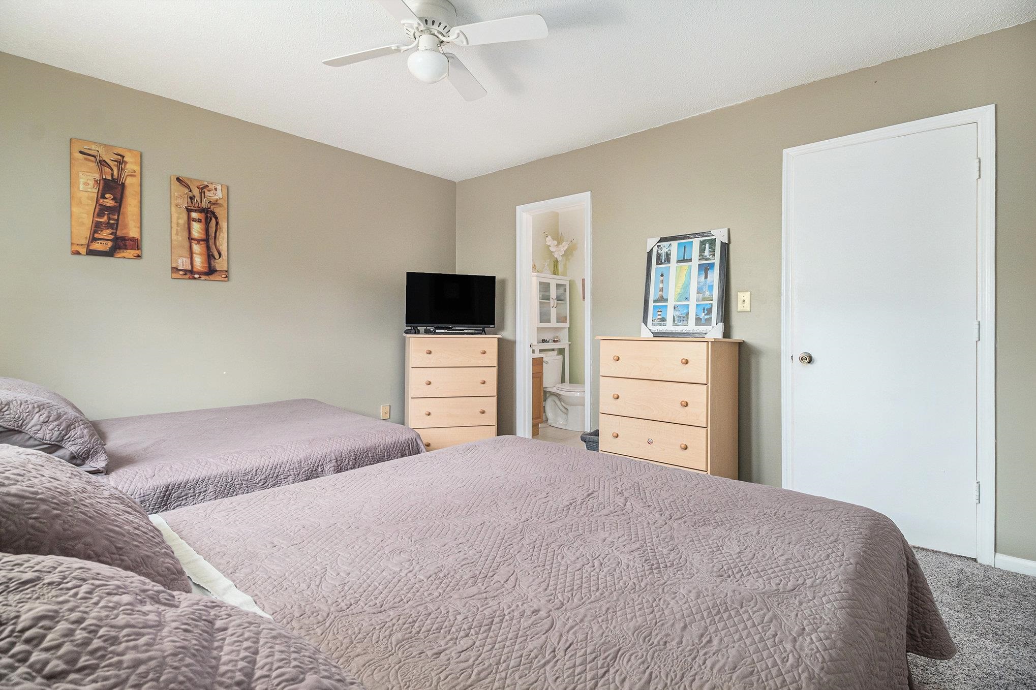 6510 Wildwood Trail Property Photo 10