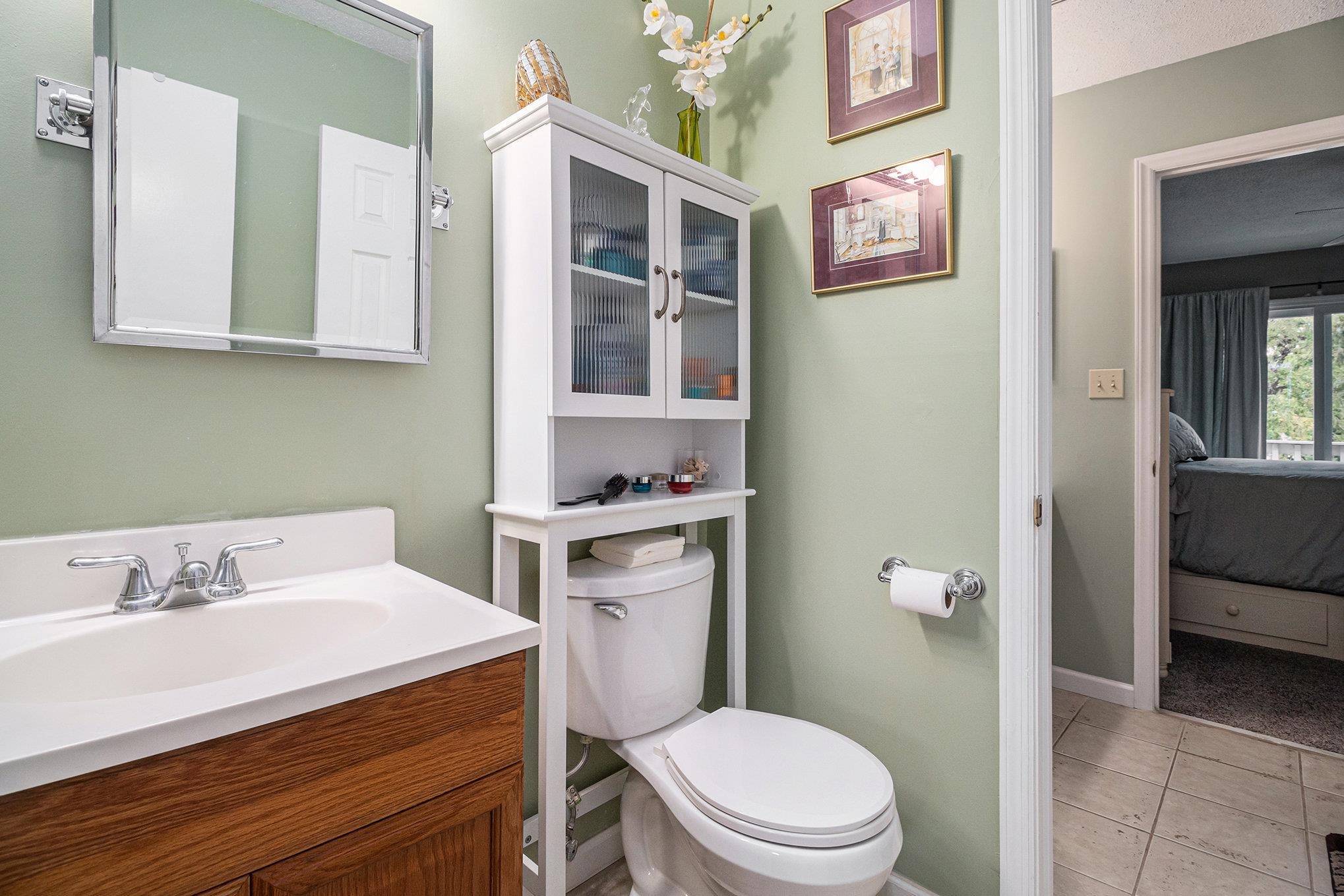 6510 Wildwood Trail Property Photo 11