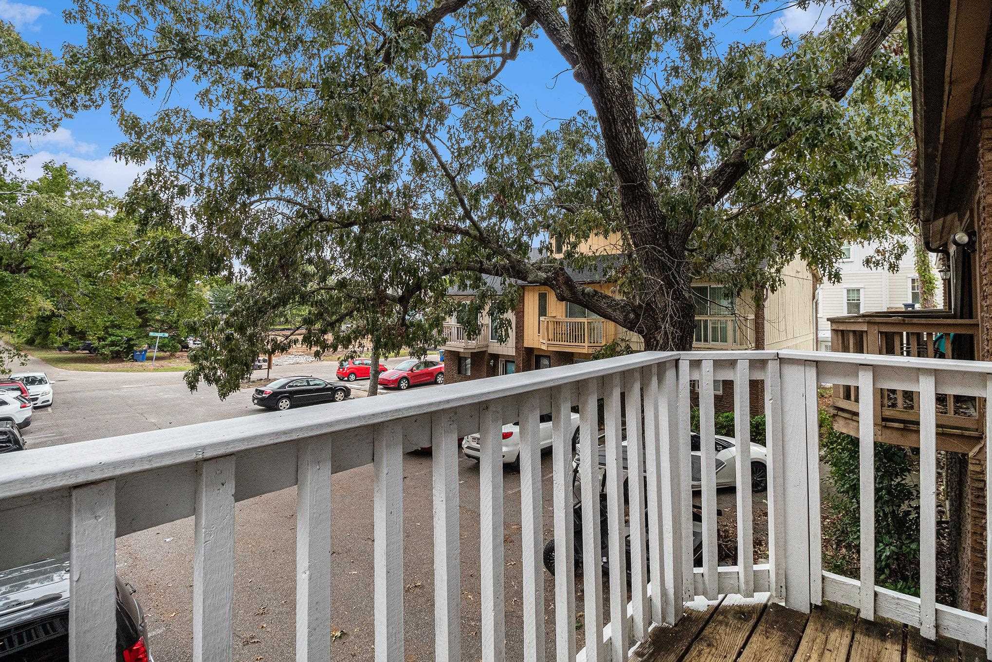 6510 Wildwood Trail Property Photo 13