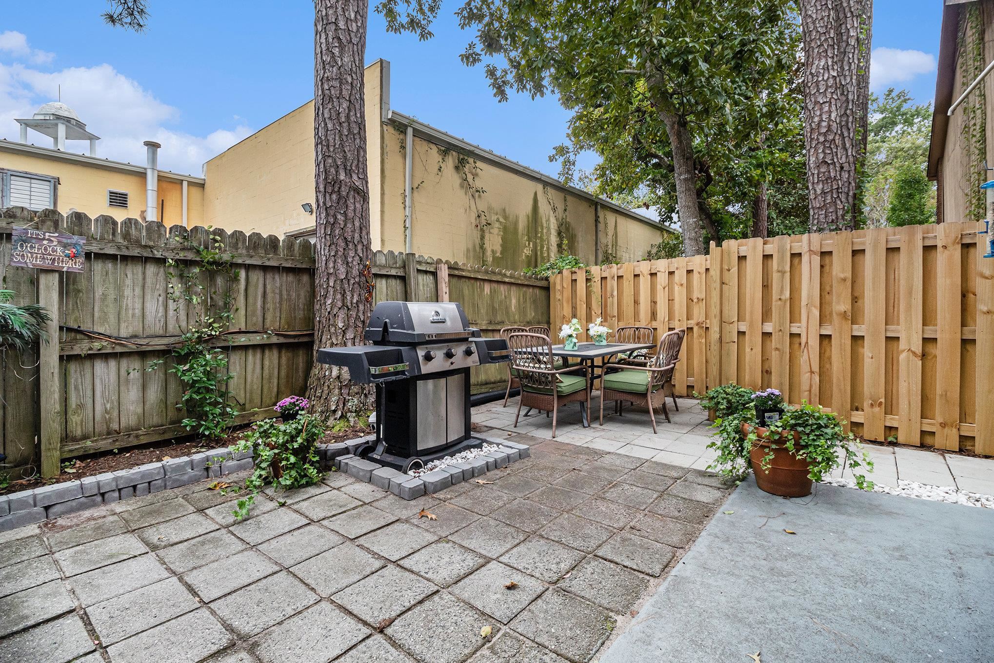 6510 Wildwood Trail Property Photo 15